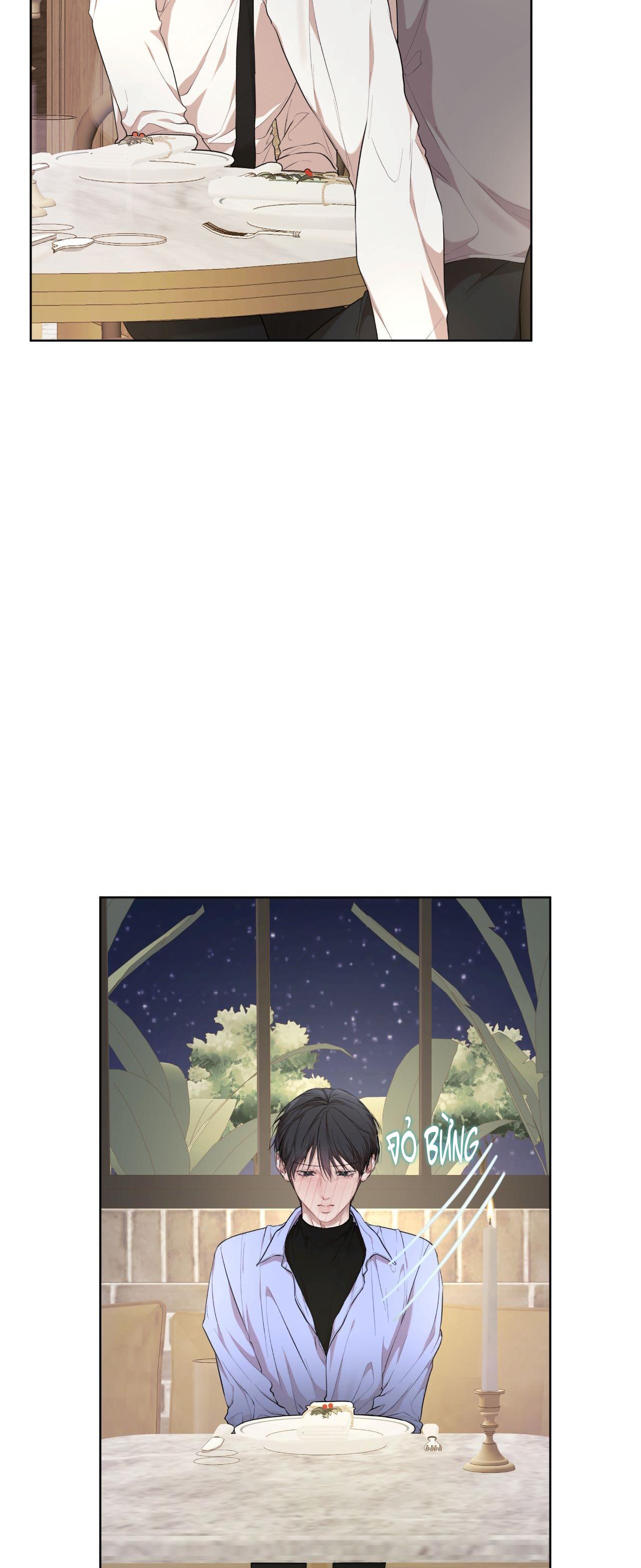 KHỞI NGUỒN SỰ SỐNG Chapter 63 - Next Chapter 64 End ss2