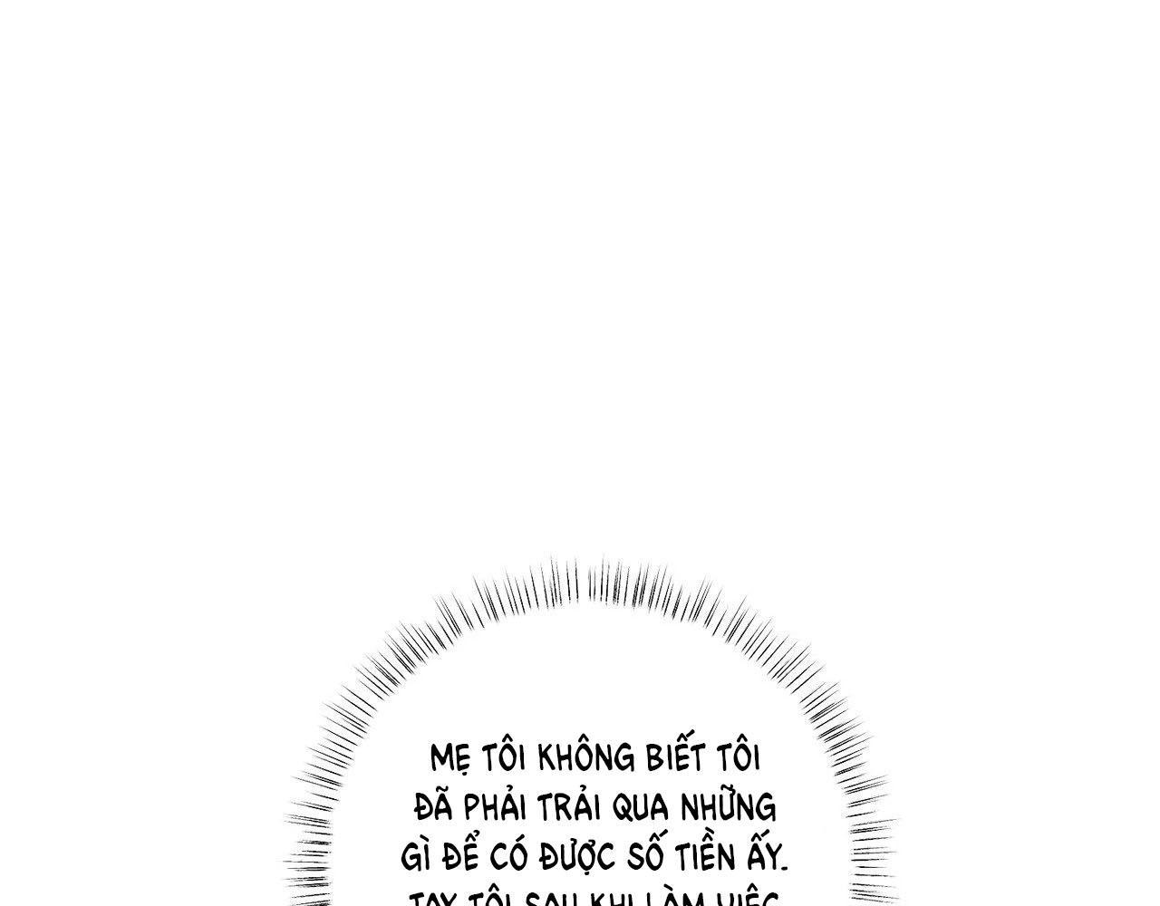 Sạch Đến Từng Tấc Thịt Chapter 1 - Next Chapter 2