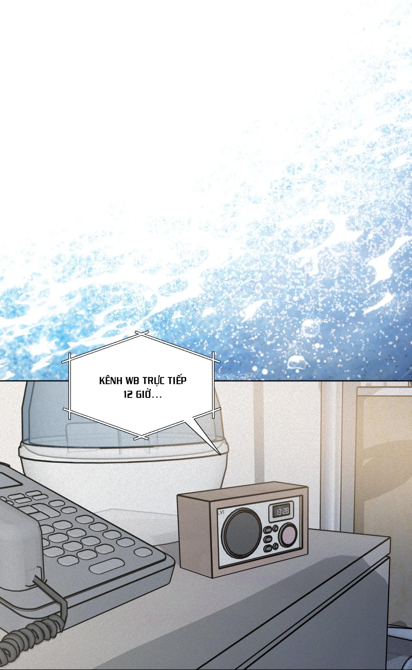 (ABO) LỜI CẦU NGUYỆN Chapter 77 - Next 