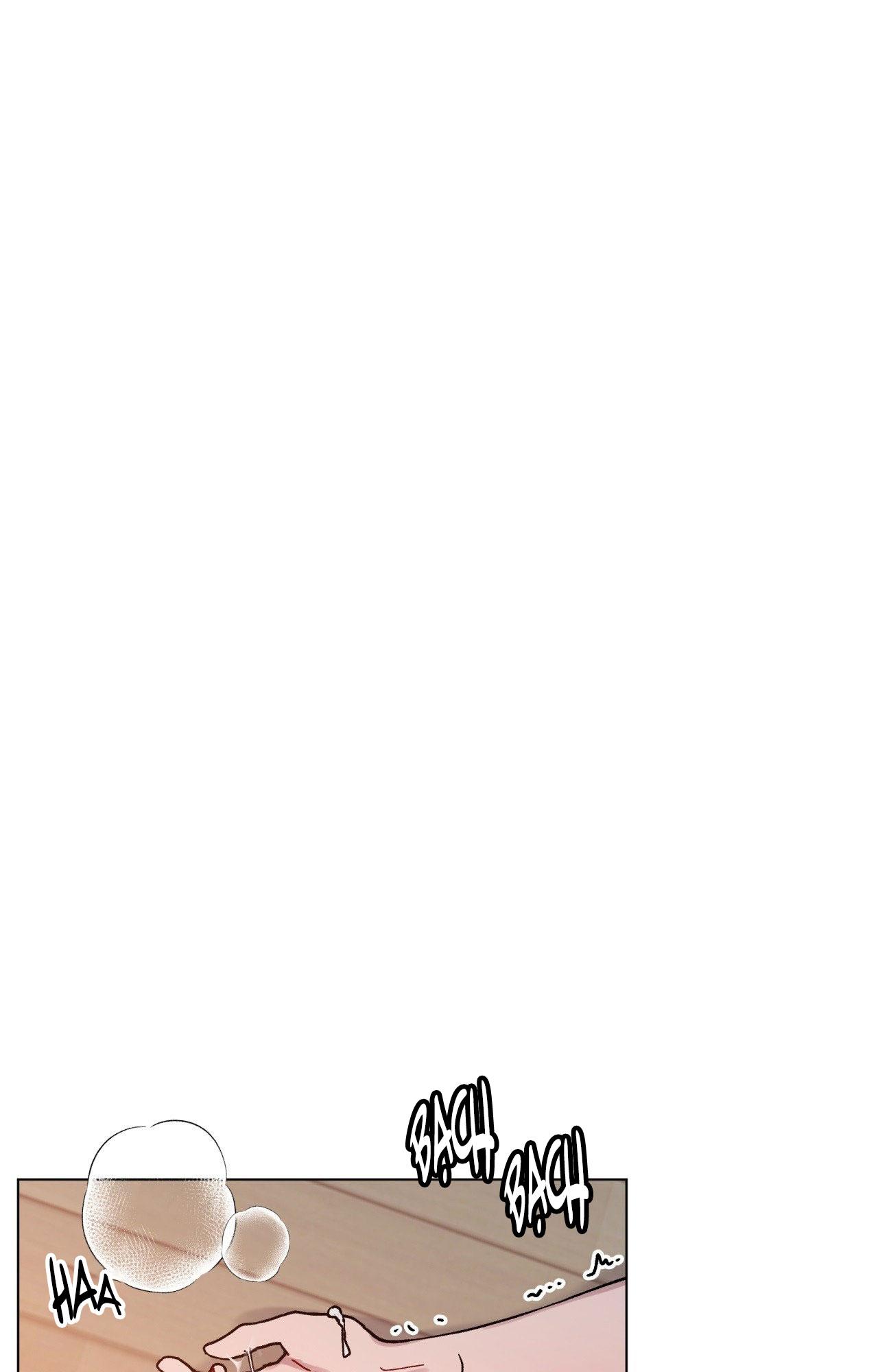 CƠN MƯA RÀO MÙA HẠ Chapter 113 - Next Chapter 114