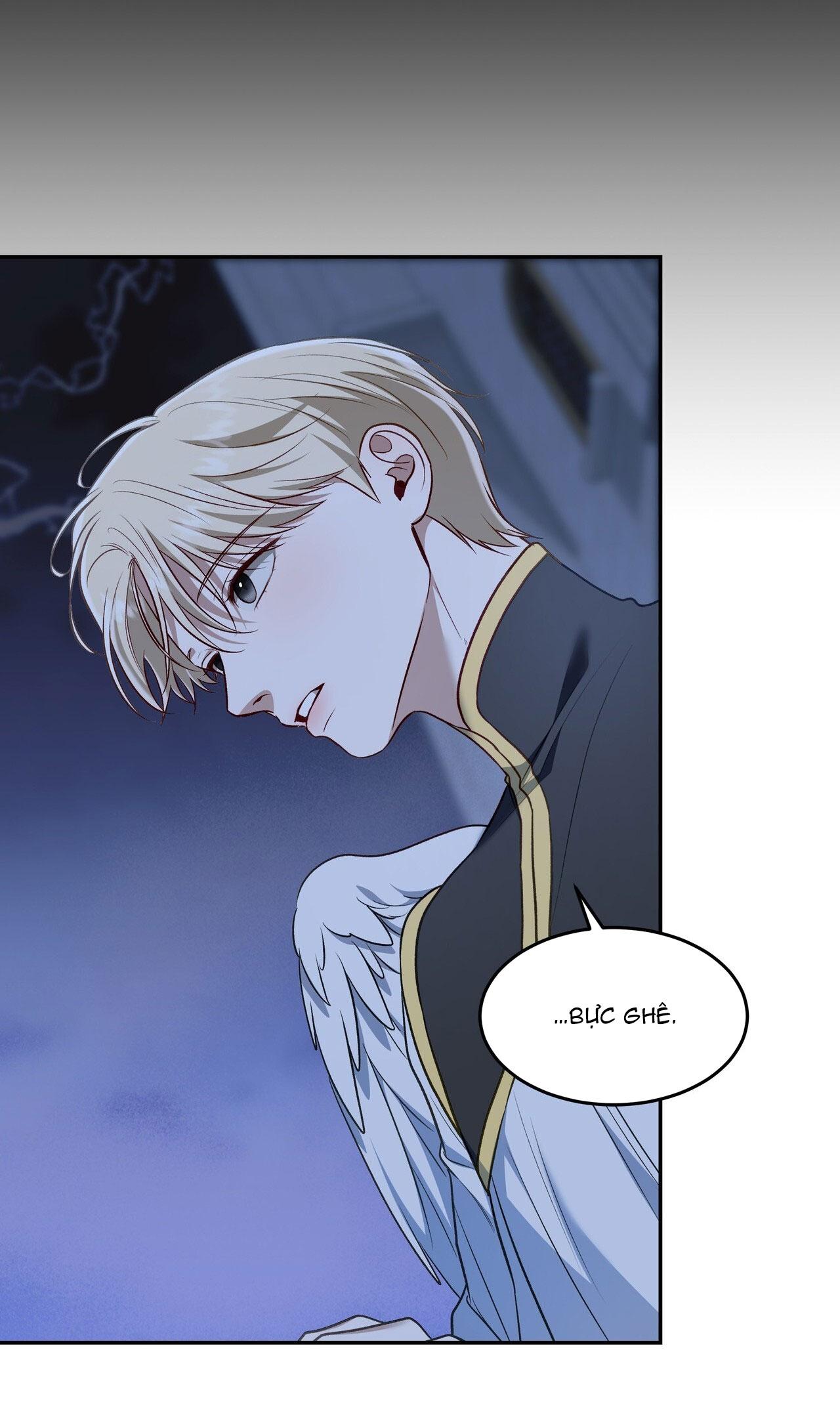 CÁCH TỒN TẠI NHƯ MỘT NGƯỜI CHƠI Chapter 77 - Next Chapter 78