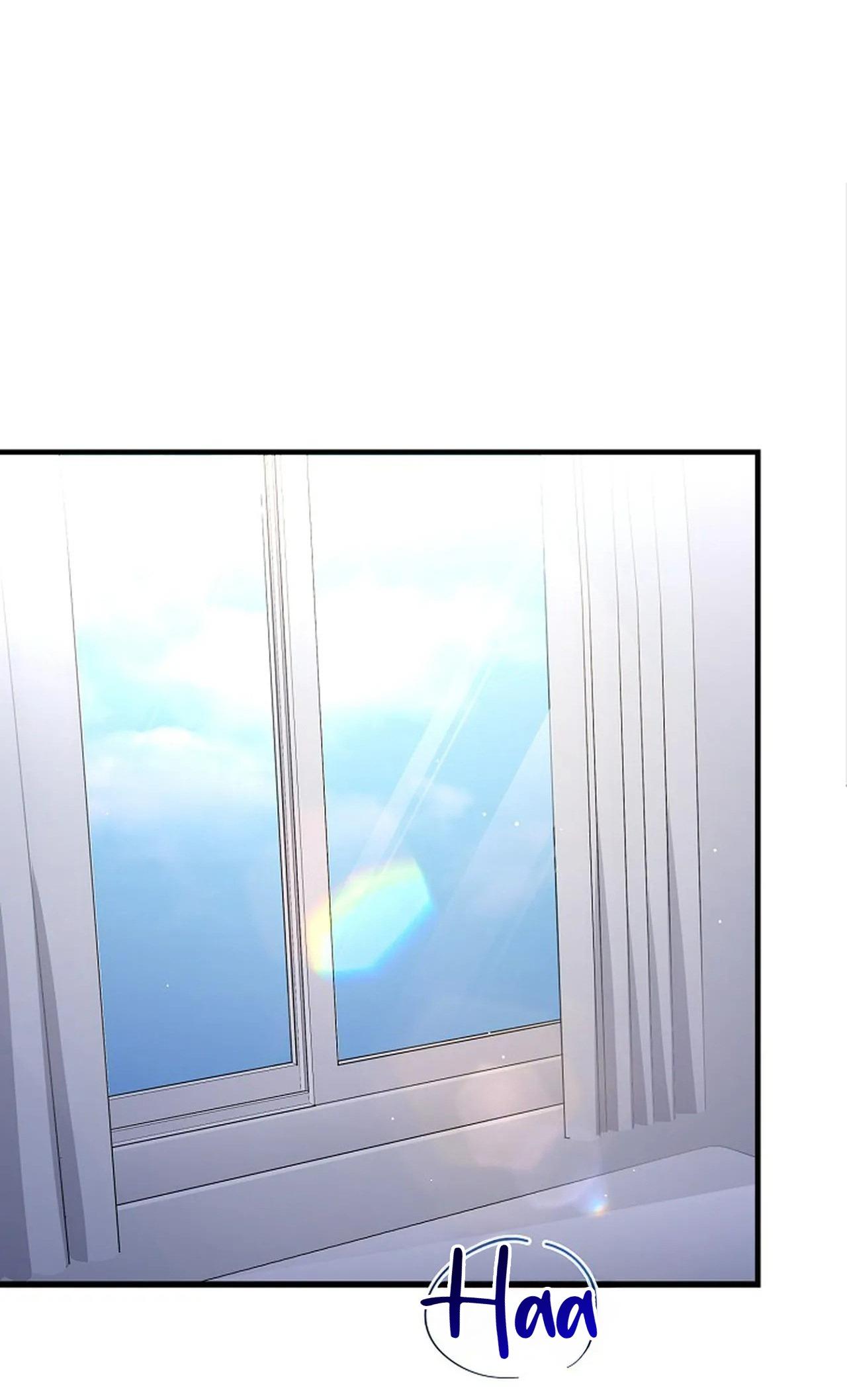 DÒNG SÔNG NÔ LỆ Chapter 30 - Next 