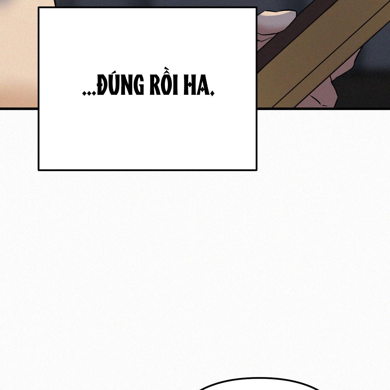 Merry On The Rocks Chapter 5 - Next Chapter 6 H - End