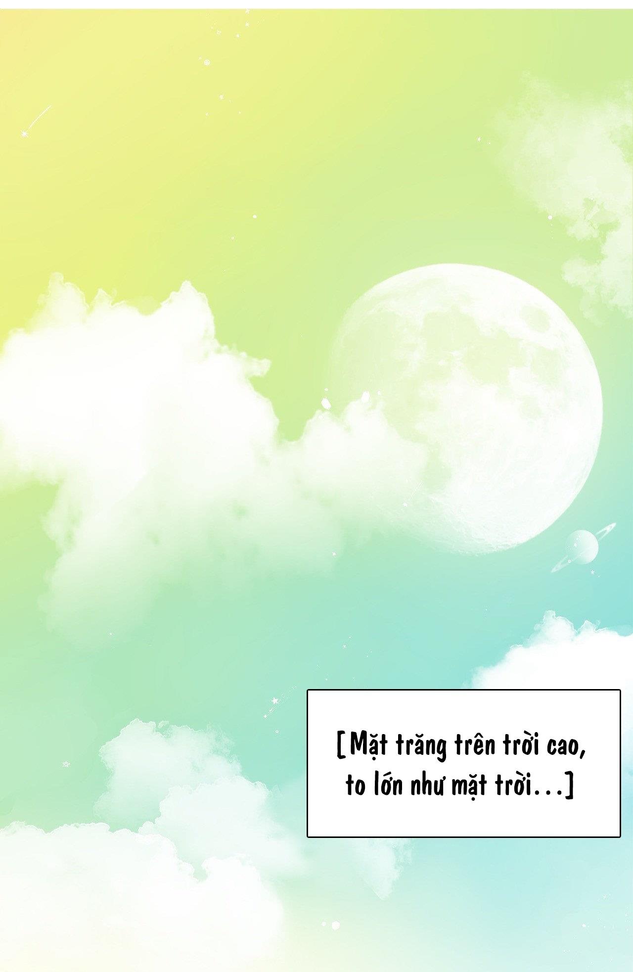Vùng Đỏ Chapter 75 - PN14 - End - Next 