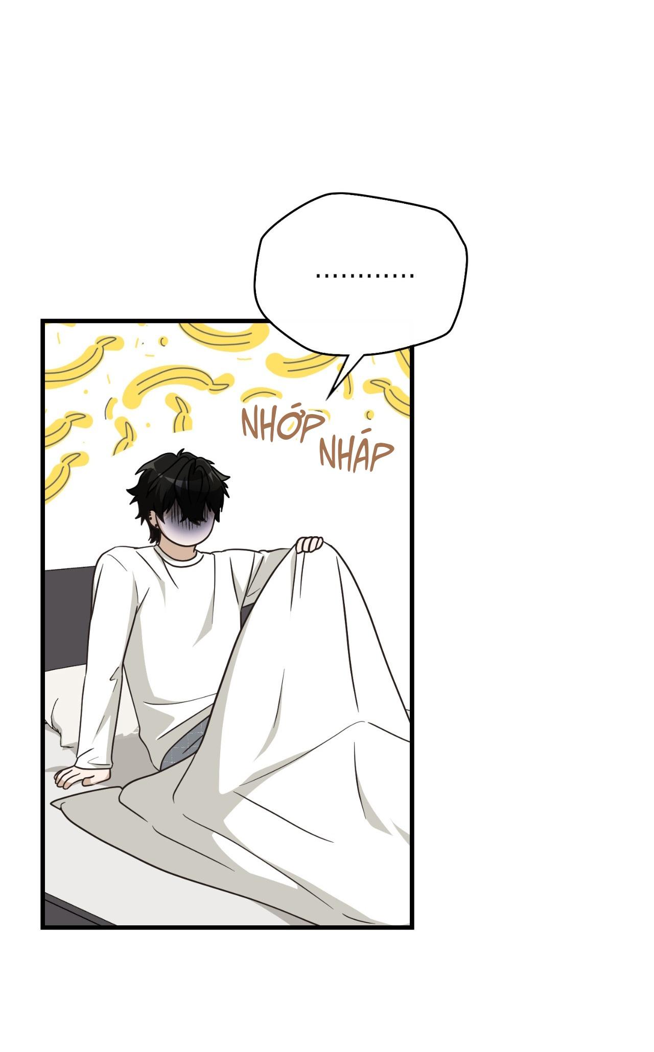 Guild member Chapter 80 - Next 