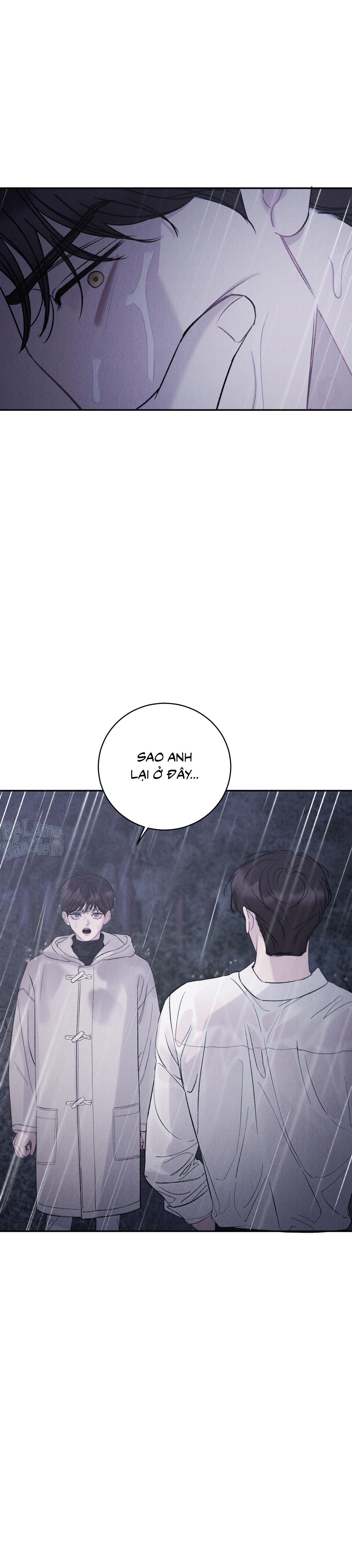 Joo Eun Chapter 46 - Next Chapter 47