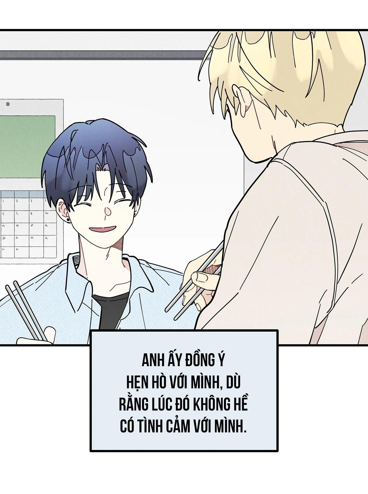 One-Room TA Chapter 30 - Trang 2