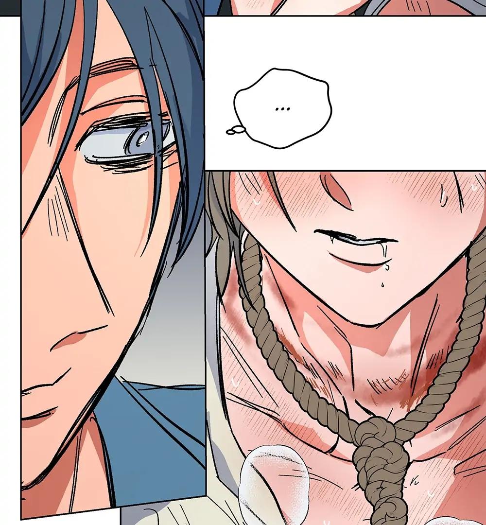 Kế Hoạch Trốn Thoát Chapter 6 - Next Chapter 7