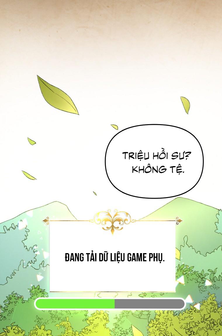 Hãy Lựa Chọn Anh Hùng Của Bạn Thật Cẩn Thận Chapter 1 - Next Chapter 2