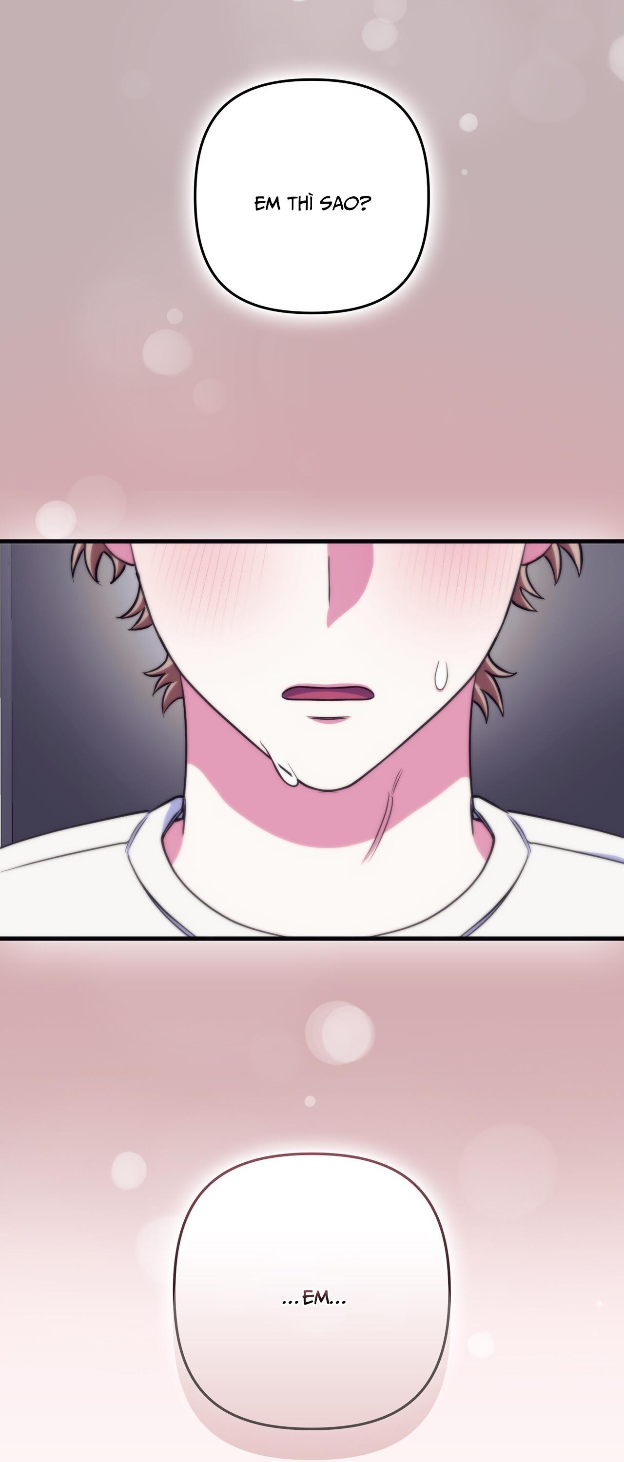 GIÚP ANH MỘT LẦN THÔI Chapter 13 - Next 