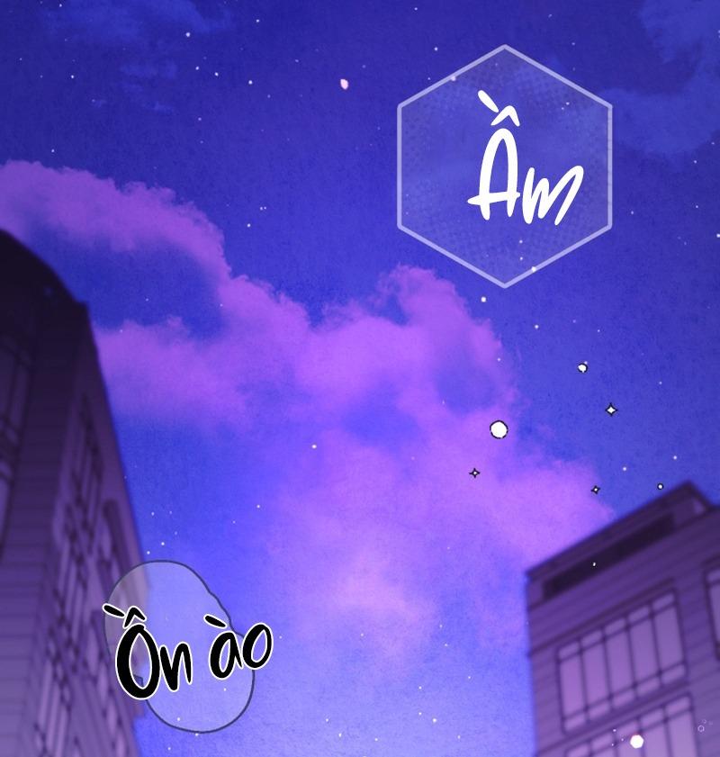 Đến gặp Idol nào! Chapter 10 - Next 