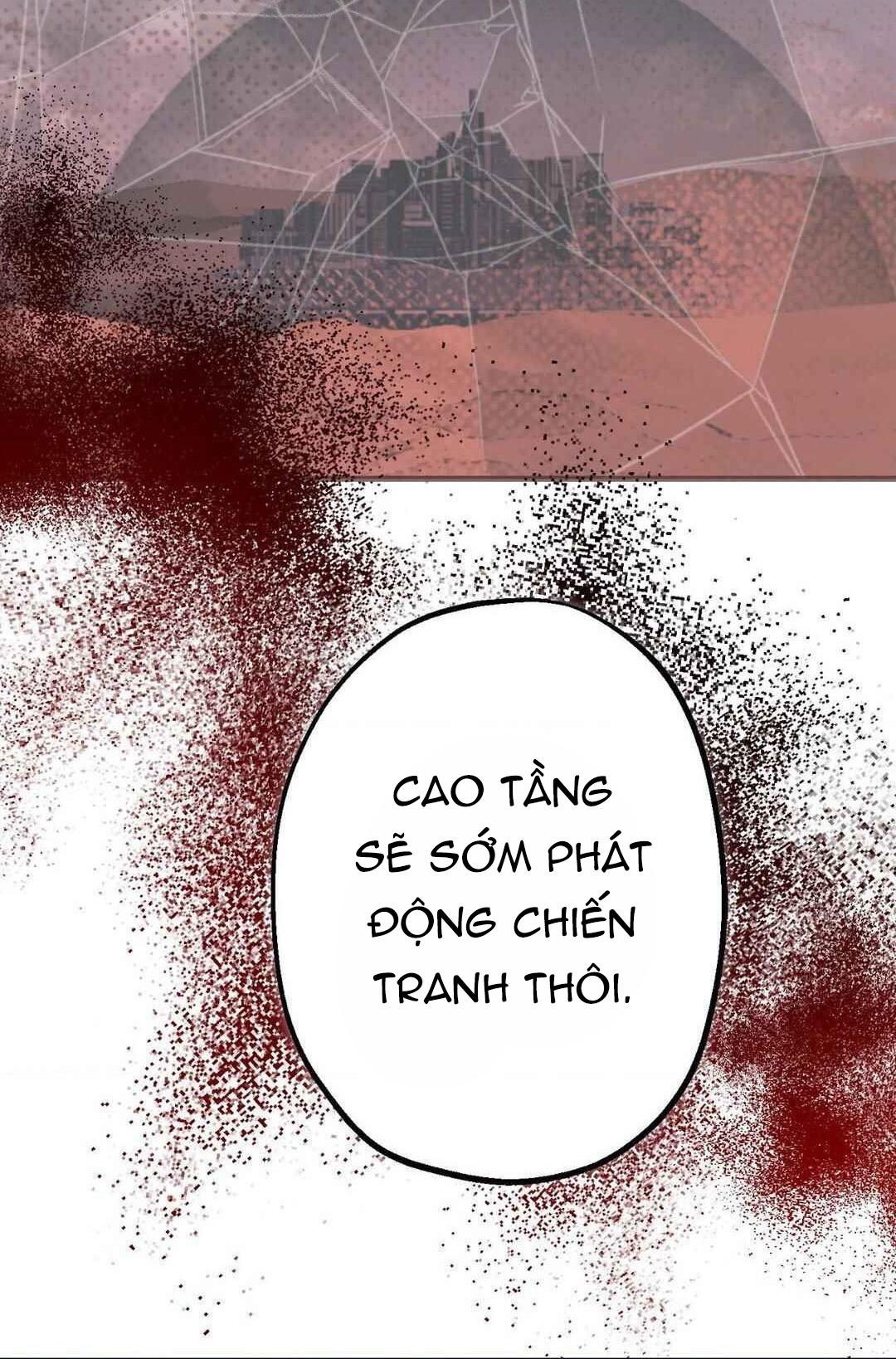Hãy khóc đi đừng ngại ngùng! Chapter 37 - Next 