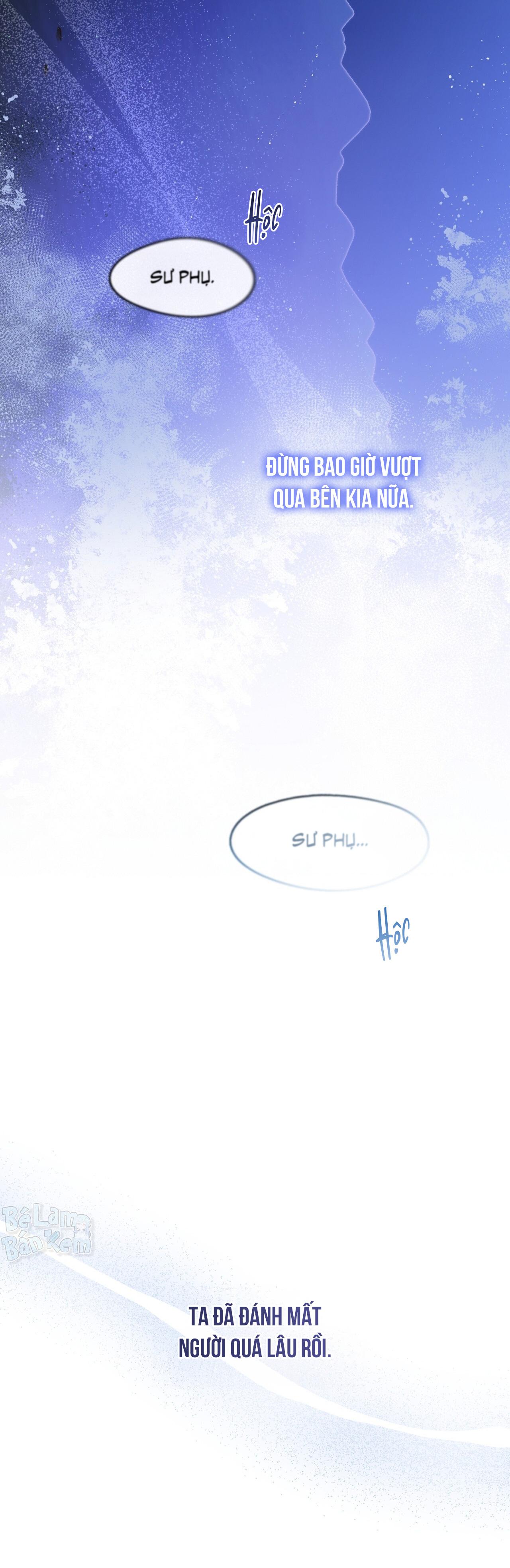 Tôi đã nuôi dạy thủ lĩnh giáo phái ác ma Chapter 71 - Next Chapter 72