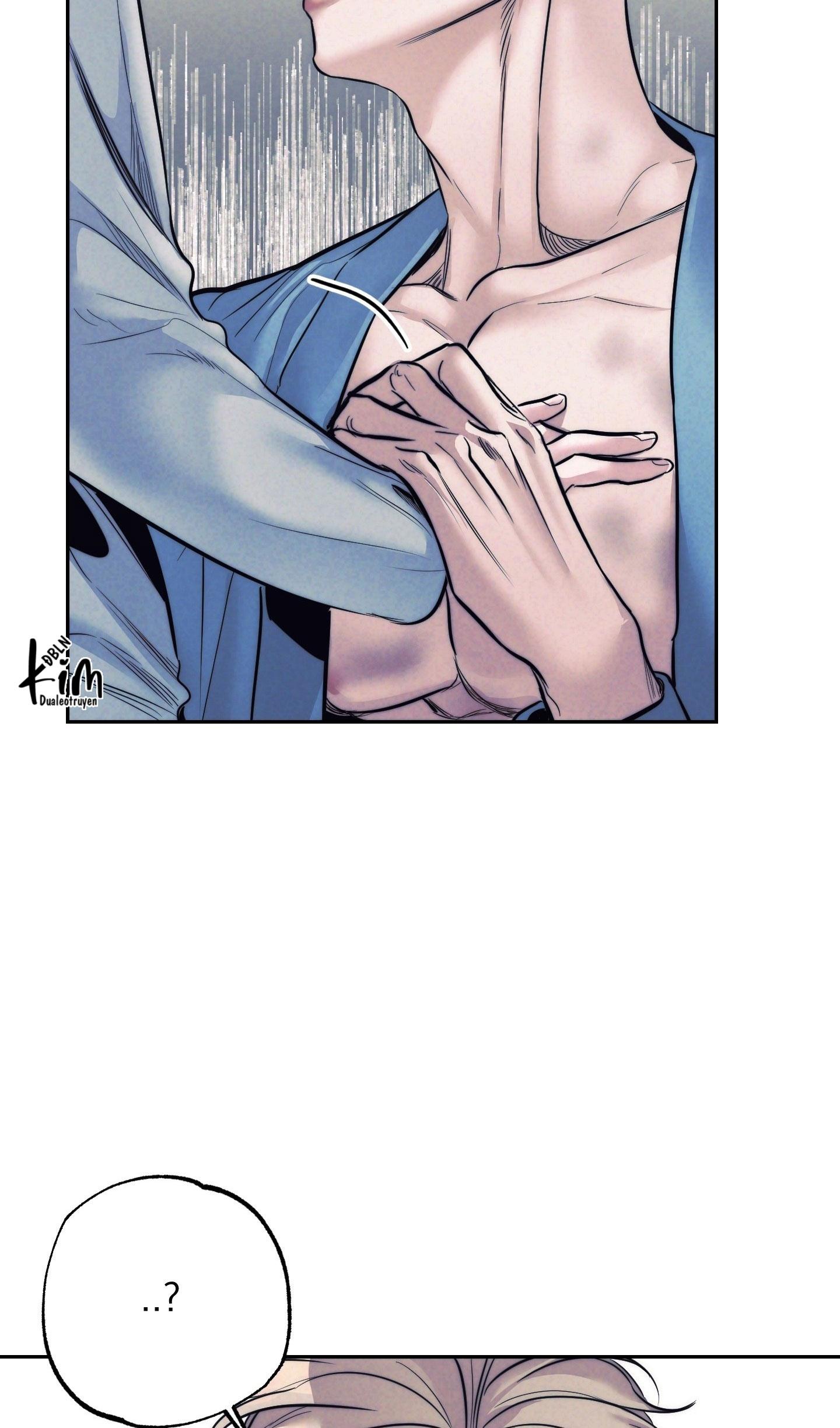 KỲ THỊ Chapter 51 - Next Chapter 52