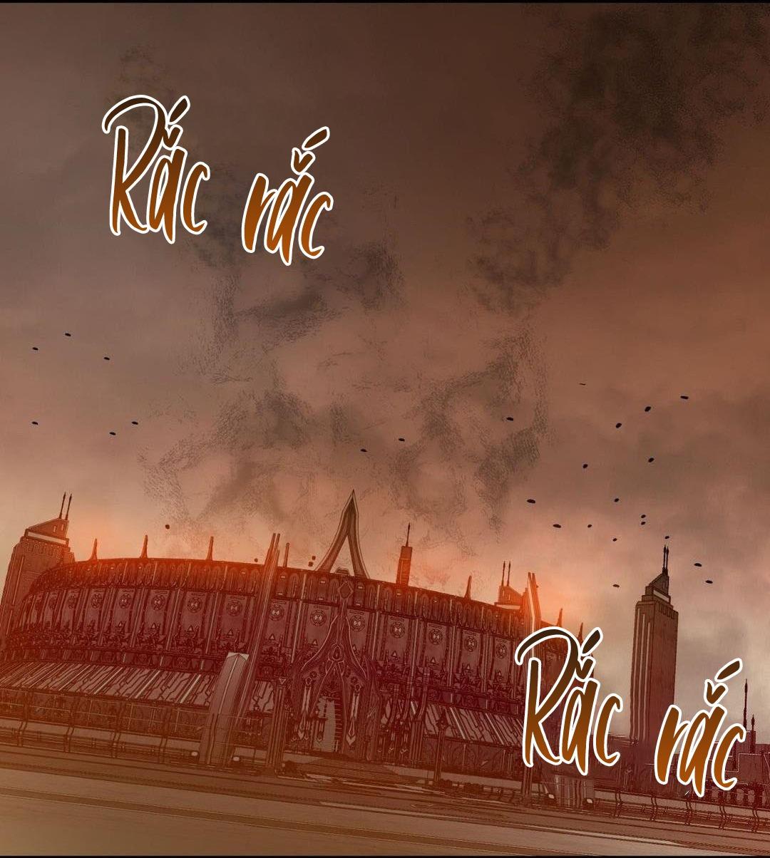 Hãy khóc đi đừng ngại ngùng! Chapter 40 - Next 