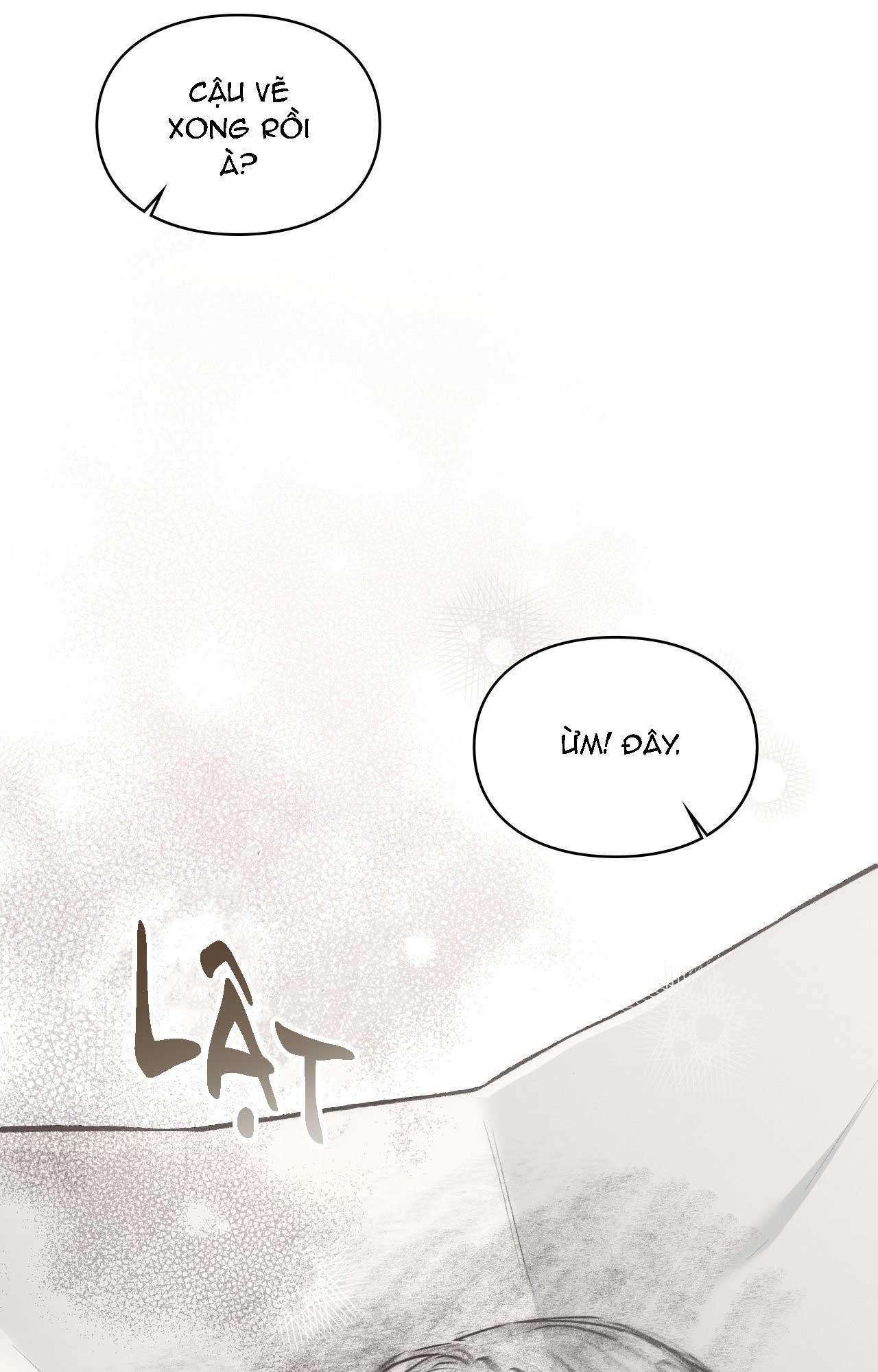 SỨ GIẢ THẦN CHẾT Chapter 36 - Next Chapter 37