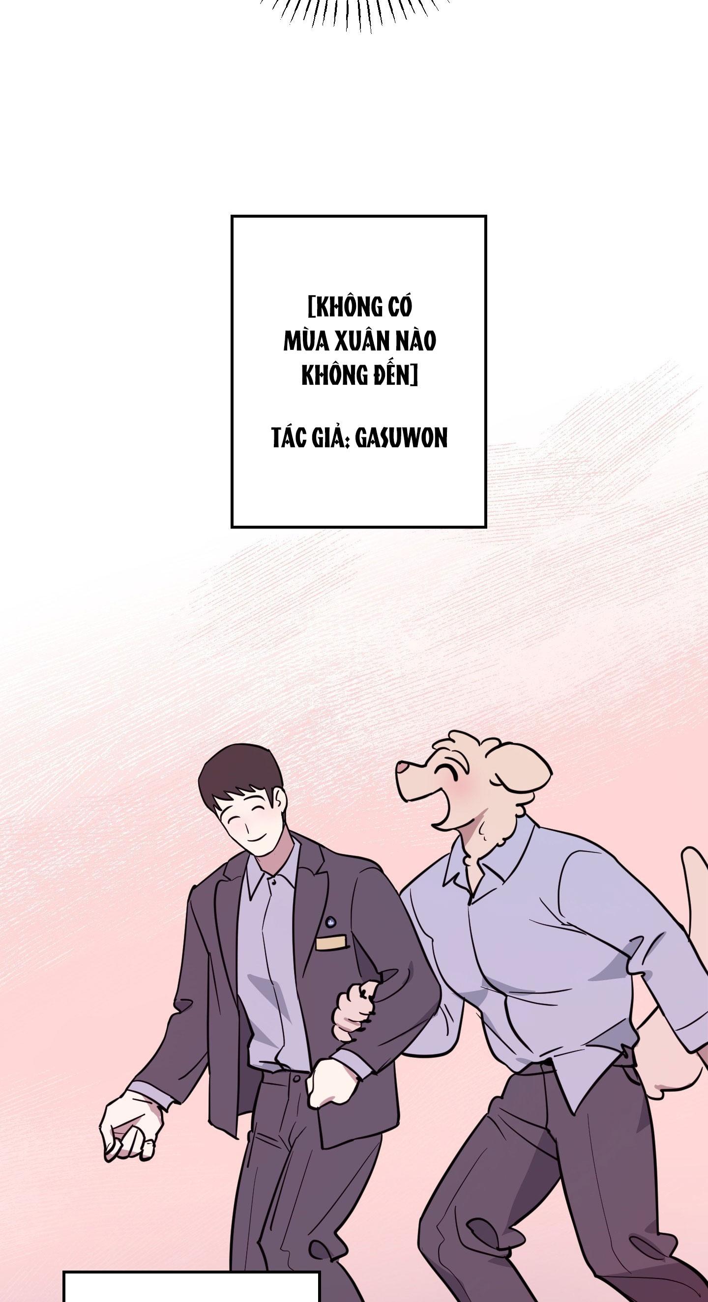 CHÚ ĐÃ BIẾT HẾT RỒI SAO ? Chapter 35 - Next Chapter 36