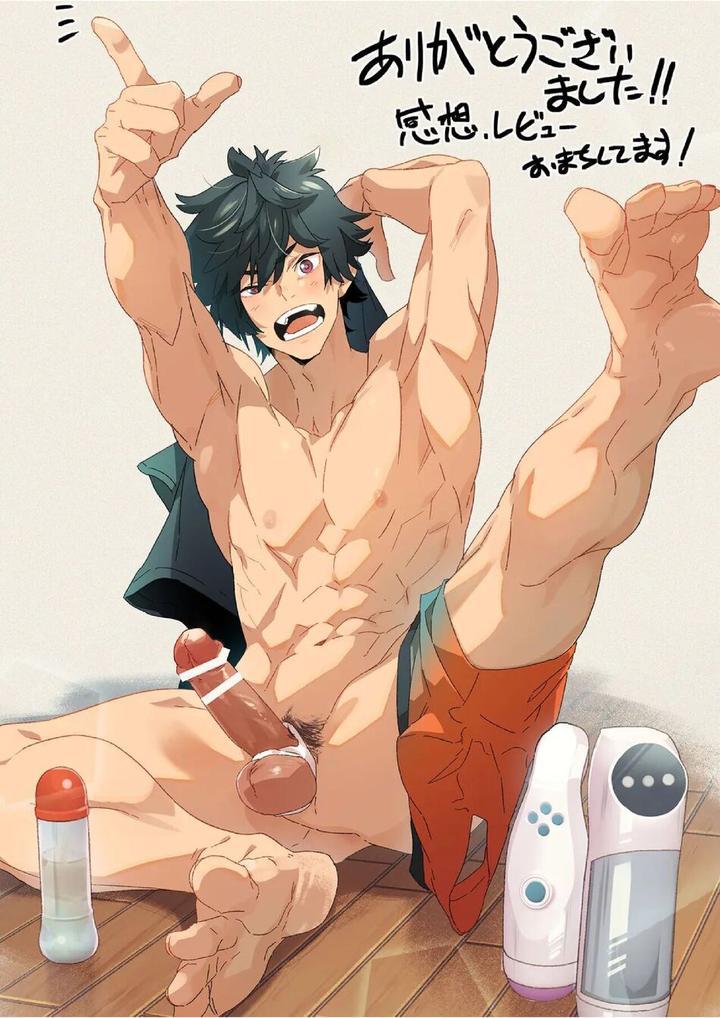Oneshot hỏny Chapter 436 - Trang 2