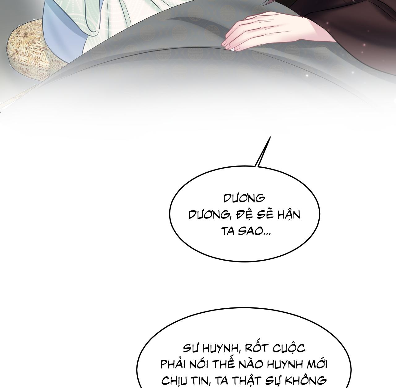 Tuyệt mỹ bạch liên hoa online dạy học Chapter 103 - Next Chapter 104