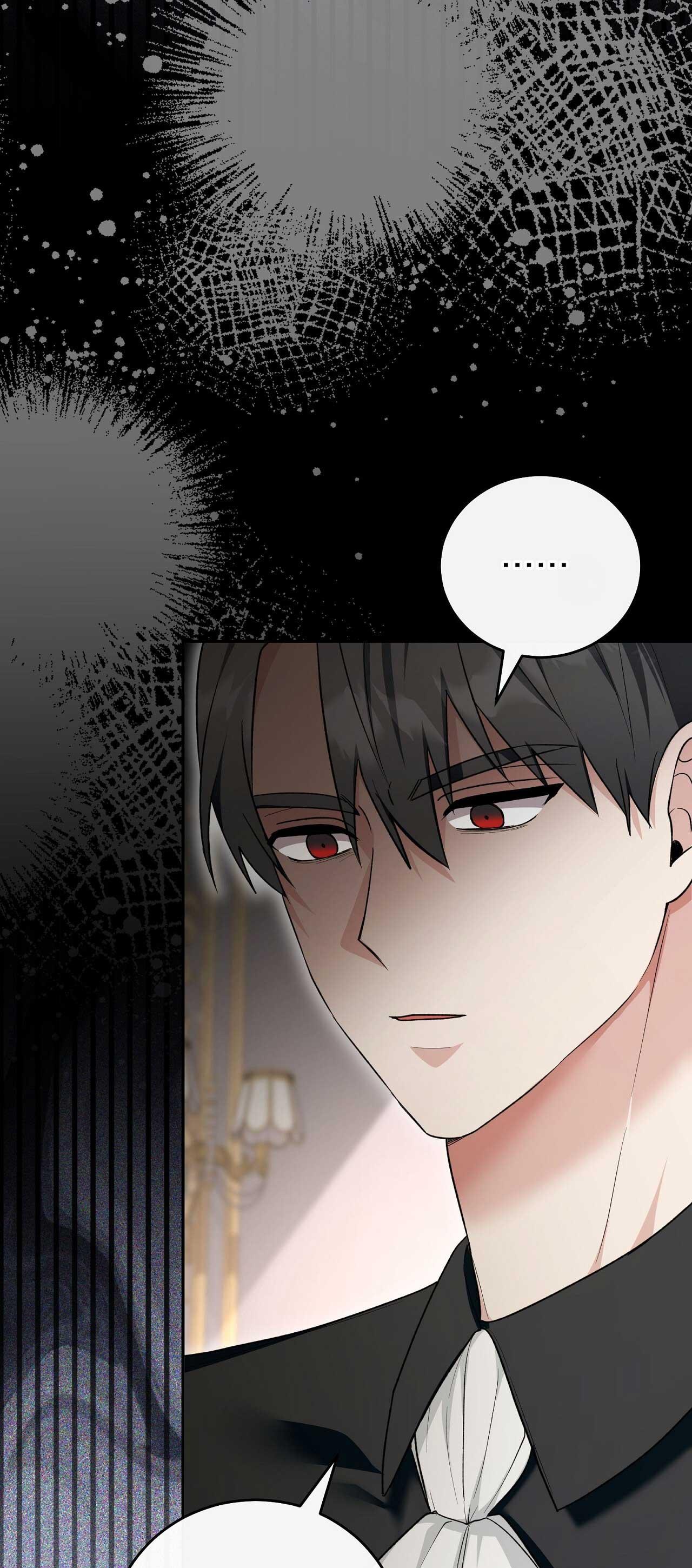 Xuyên thành cục bông của tên cuồng công Chapter 39 - Next Chapter 40