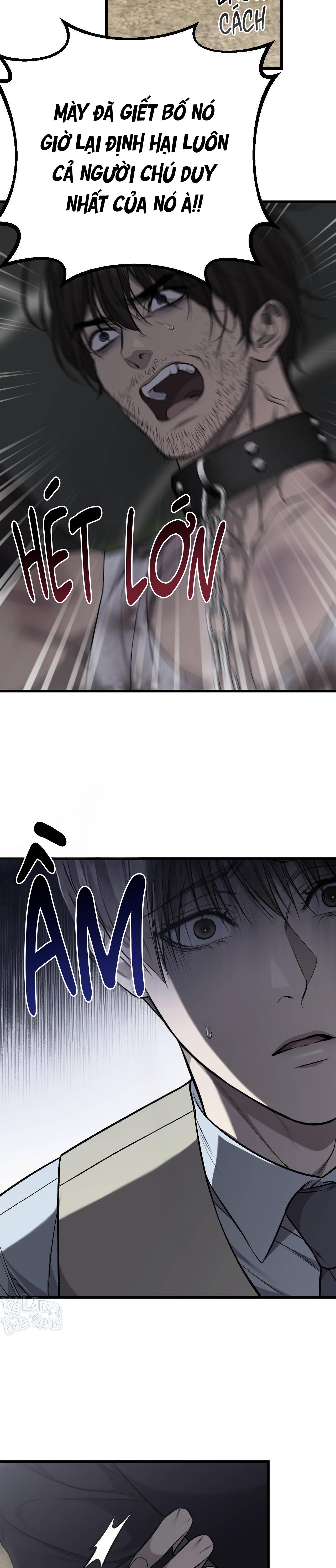 XX ĐÊ TIỆN Chapter 60 - Next Chapter 61