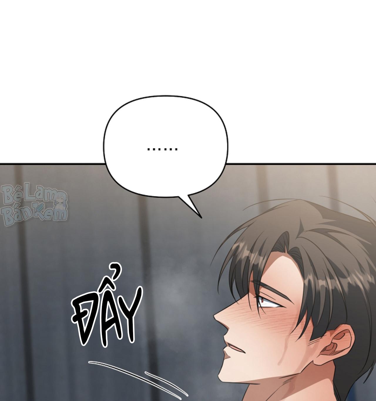 SỰ THẬT TRẦN TRỤI Chapter 26 18+ - Next Chapter 27