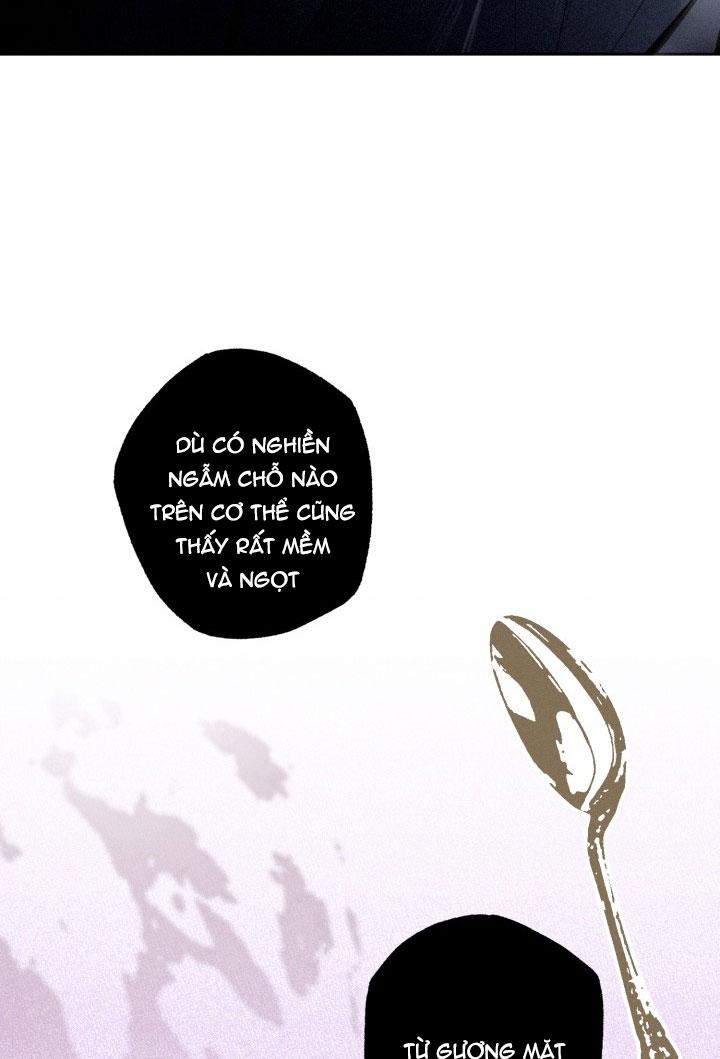 TIẾN SĨ V VÀ BA NGƯỜI TÌNH Chapter 14 - Next Chapter 15