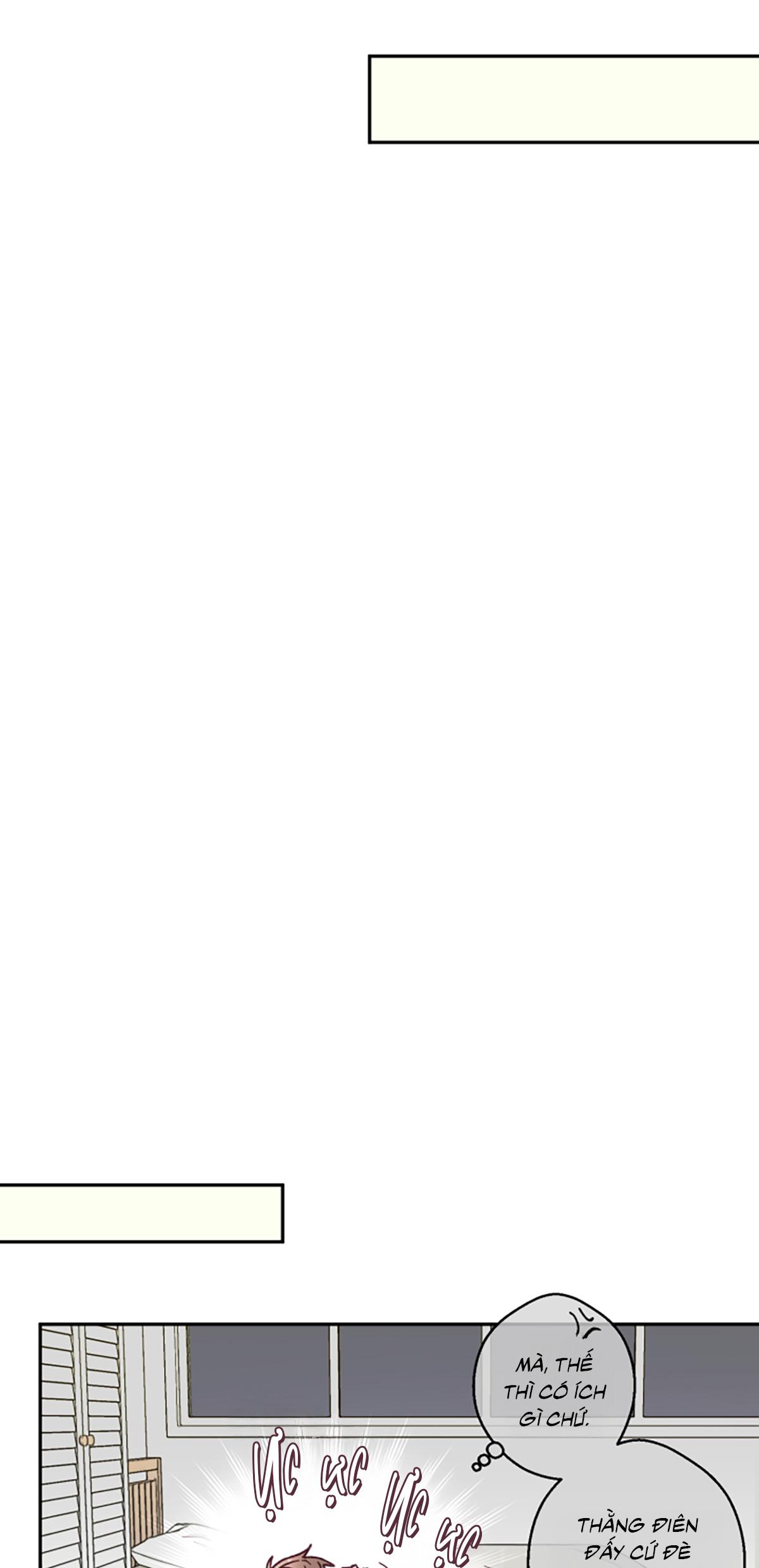 NGƯỜI HÀNG XÓM QUYẾN RŨ CỦA TÔI Chapter 1 - Next Chapter 2