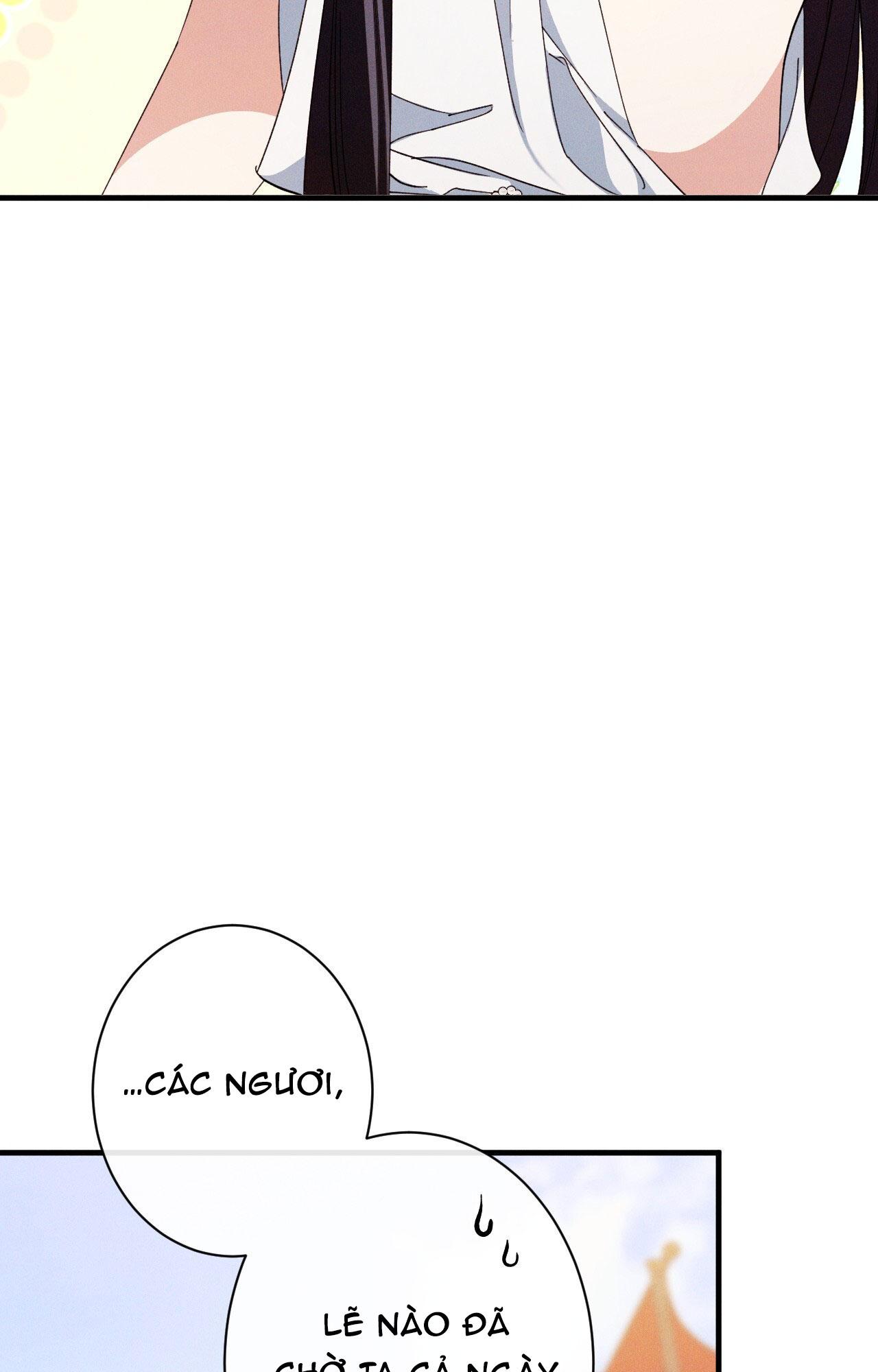 RẮN NUỐT LỰU Chapter 22 - Next 