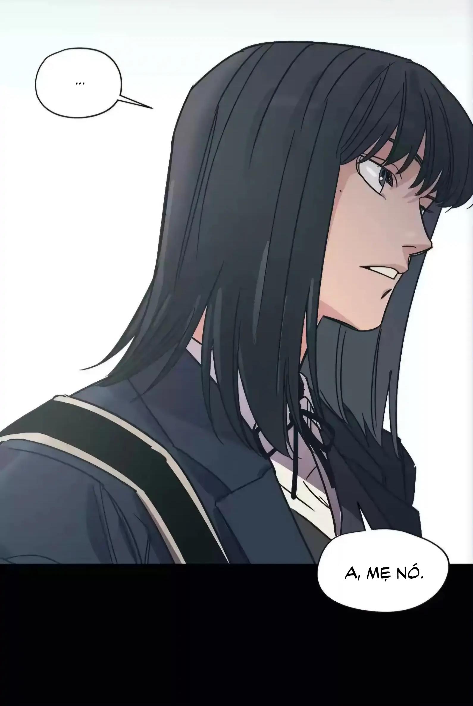 Chuyện Tình Triệu Won Chapter 15 - Next Chapter 16