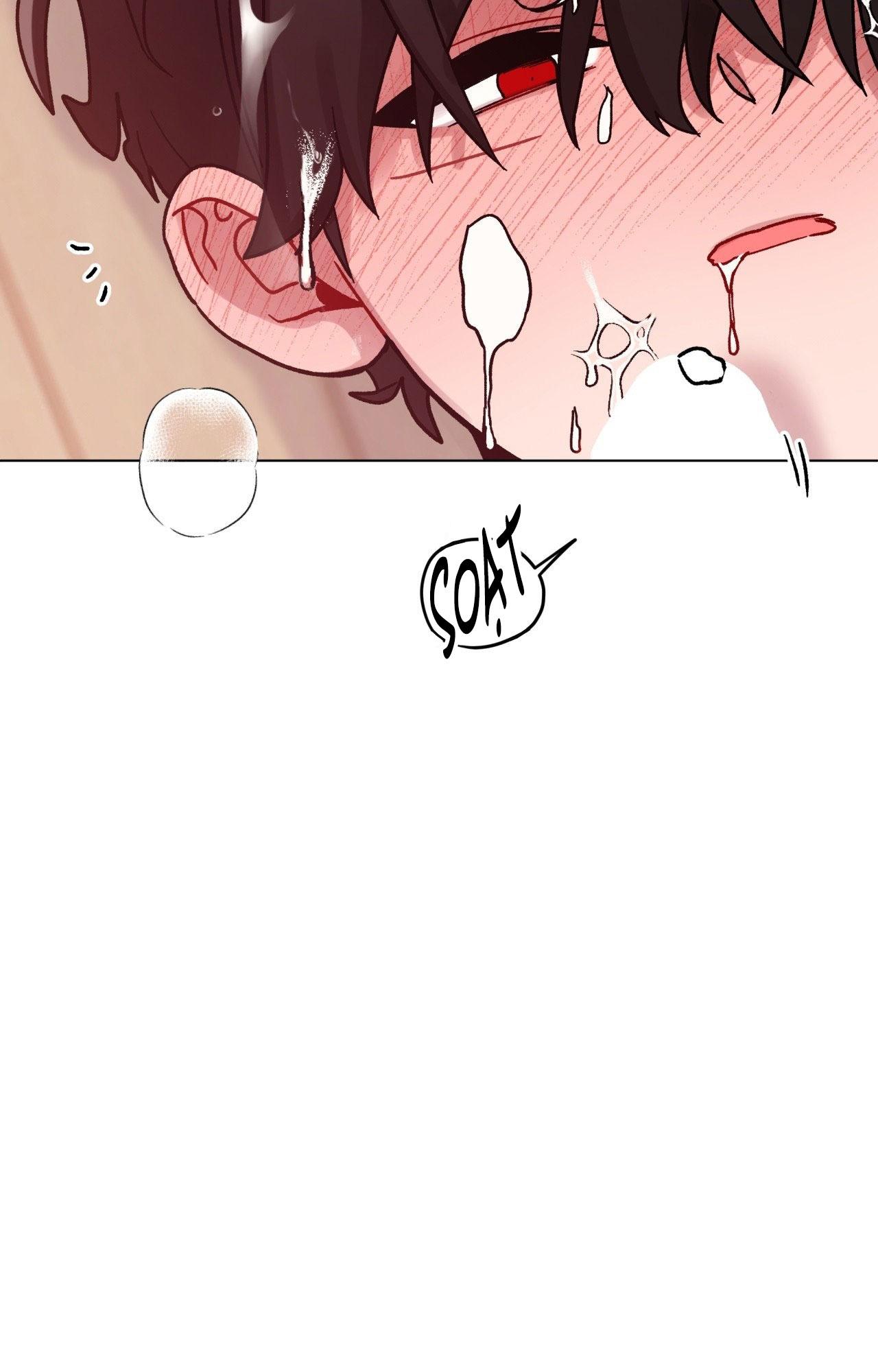 CƠN MƯA RÀO MÙA HẠ Chapter 113 - Next Chapter 114