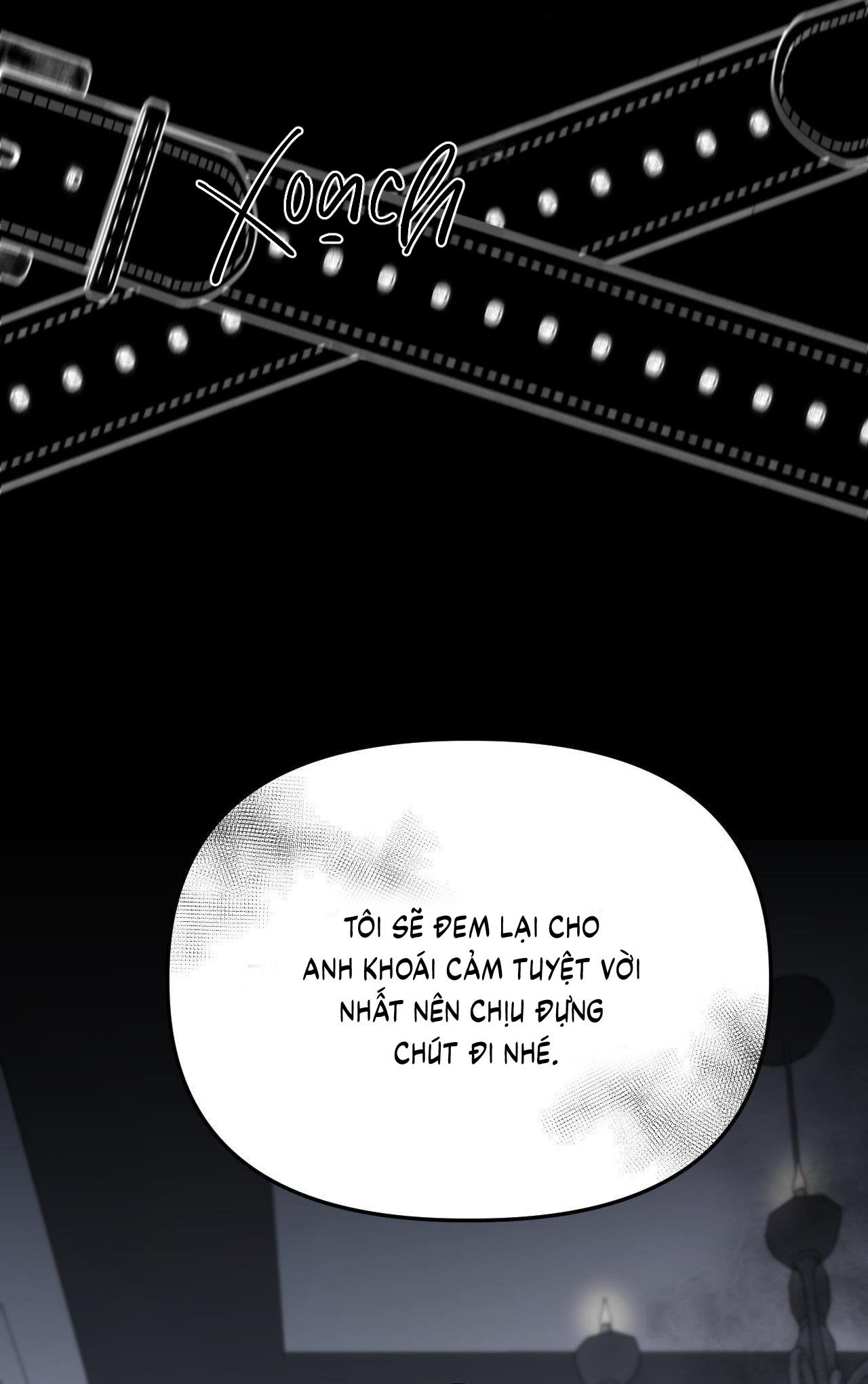 (CBunu) Chàng Trai Mỹ Thuật Chapter 46 - Next Chapter 47