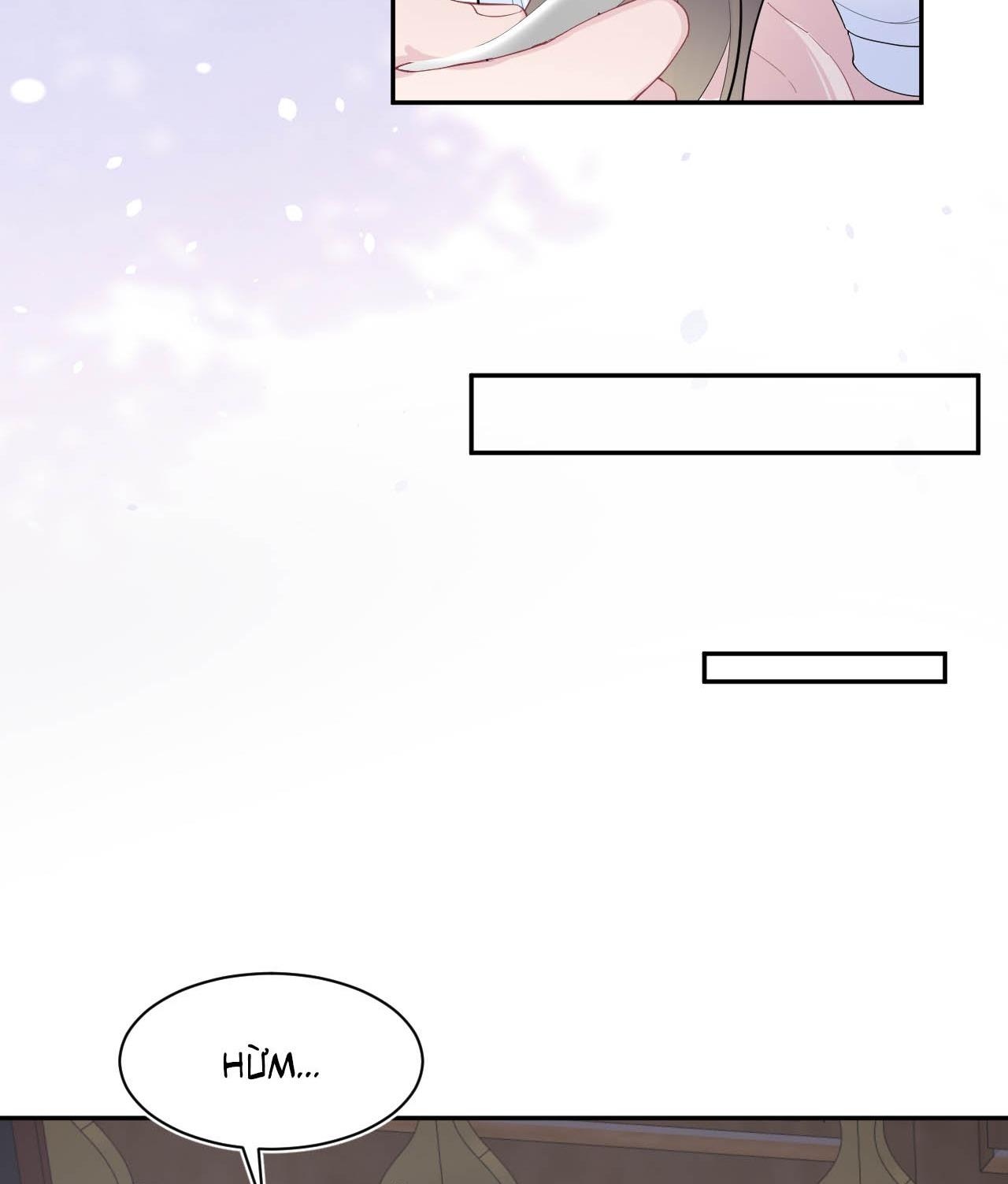 Tuyệt mỹ bạch liên hoa online dạy học Chapter 51 - Next Chapter 52