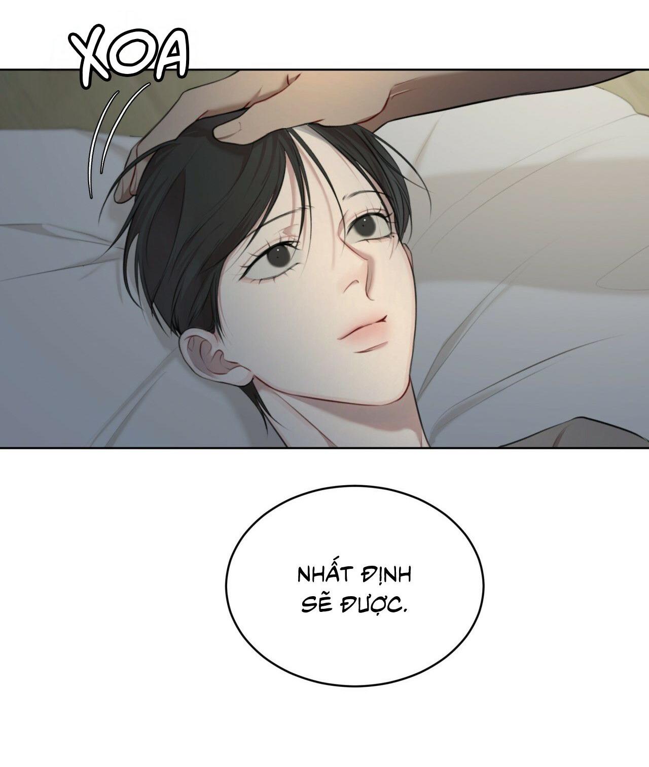 KHỞI NGUỒN SỰ SỐNG Chapter 0 - Next Chapter 1