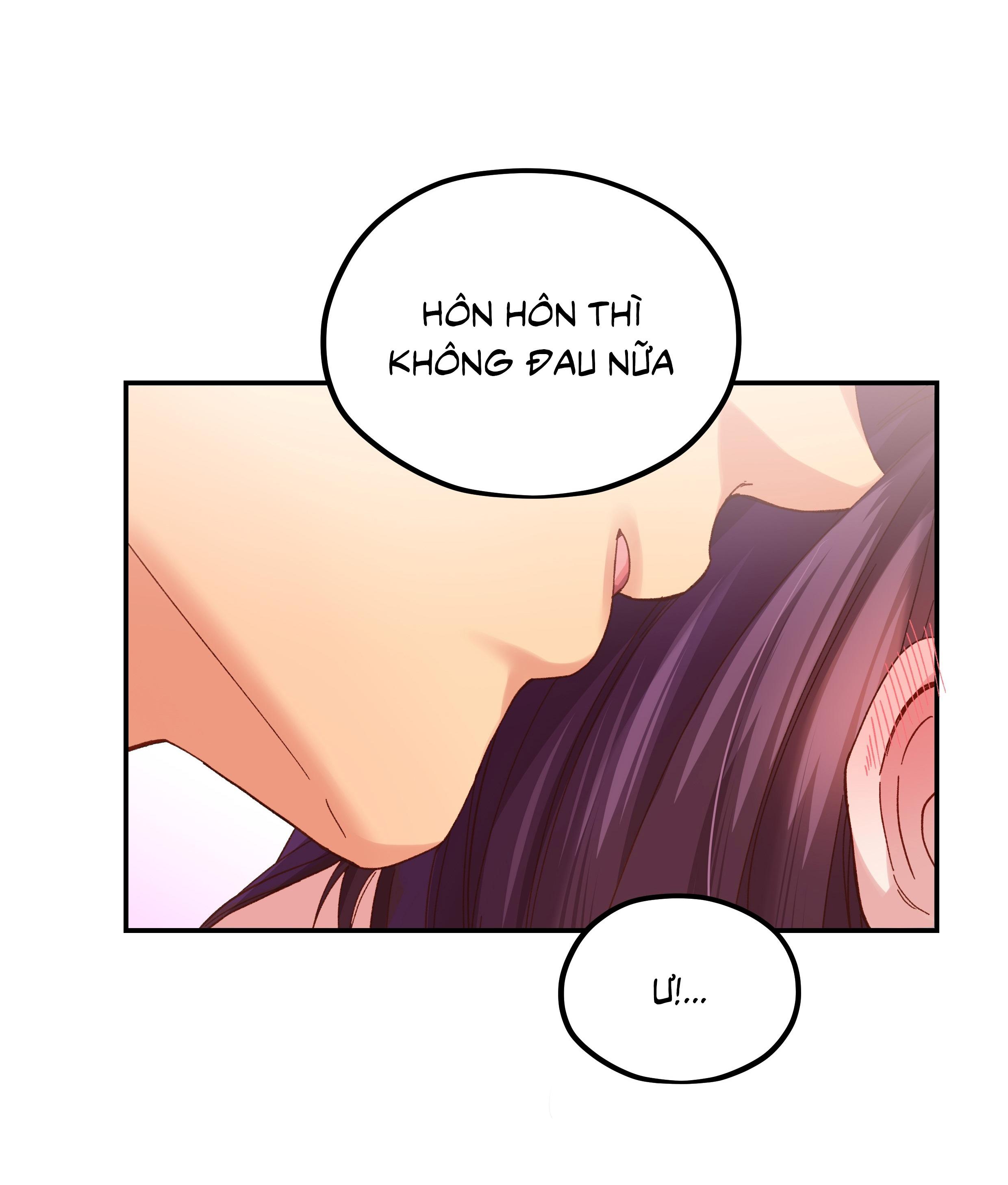 Quán cơm tỳ hưu Chapter 102 - Next Chapter 103