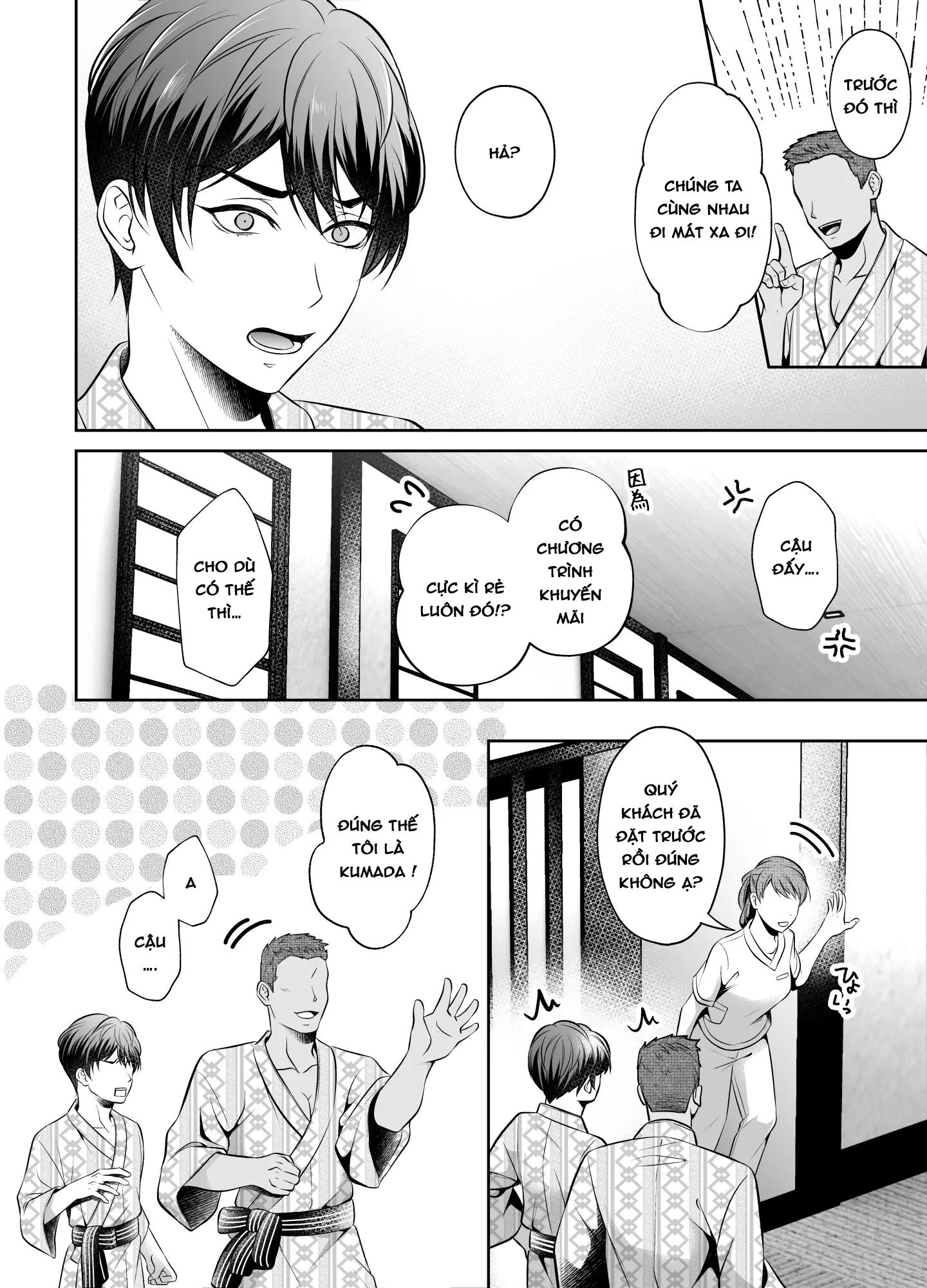 Oneshot hỏny Chapter 358 - Next Chapter 359