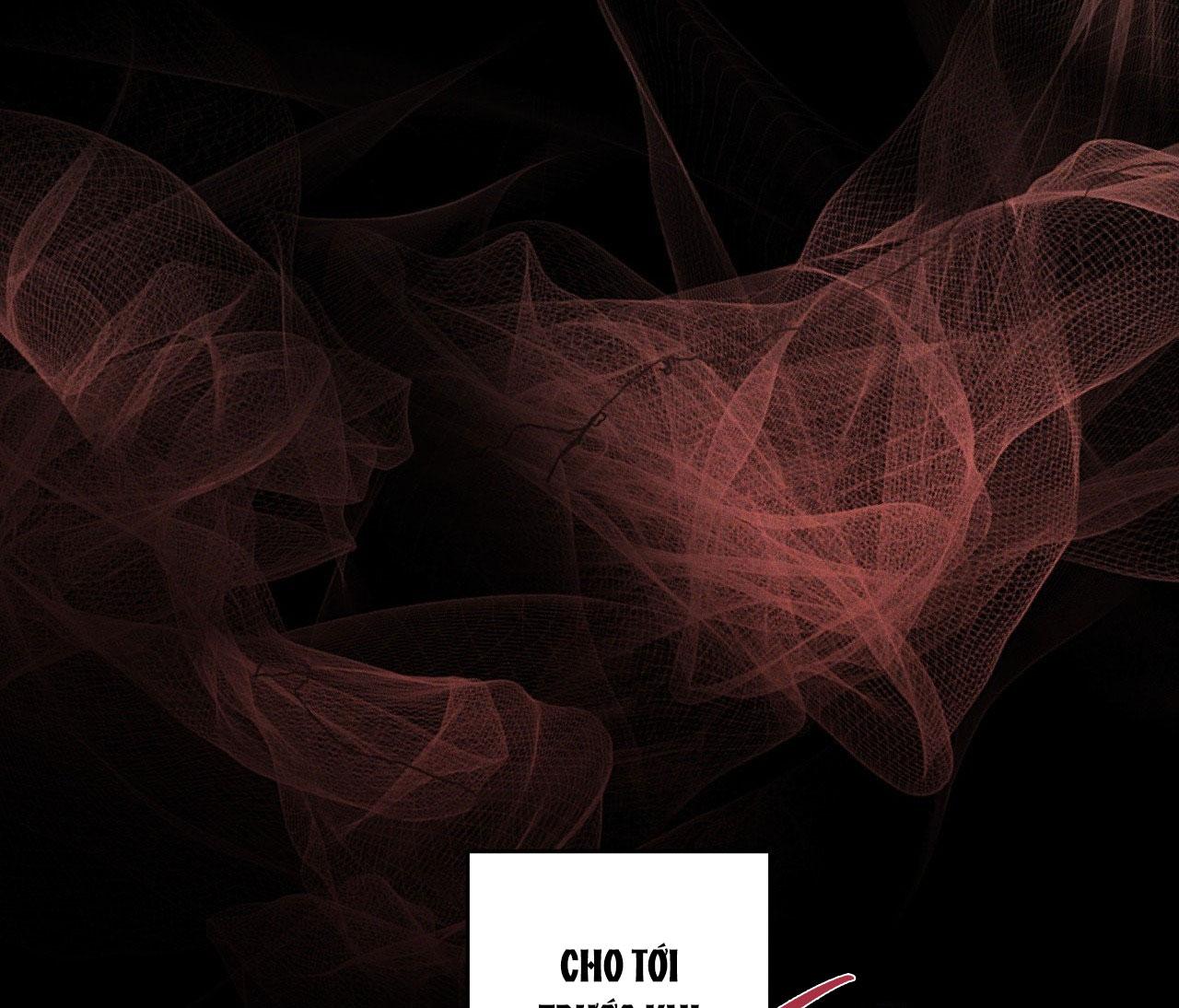 EDEN Chapter 28 - Next 