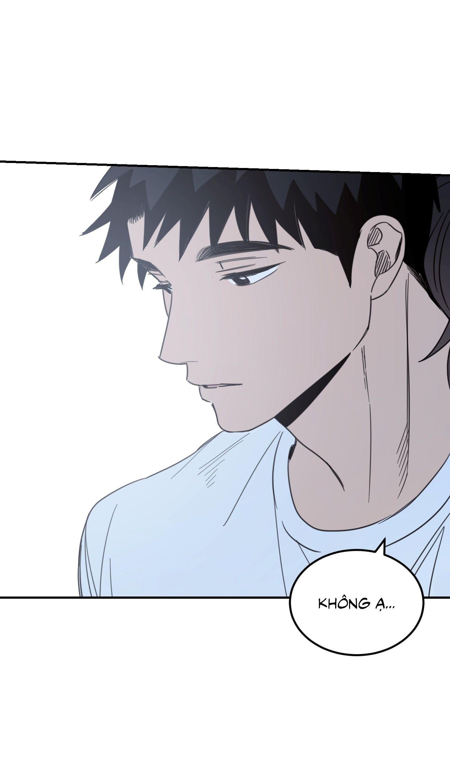 NGÔI NHÀ HƯỚNG MẶT TRỜI MỌC Chapter 53 - Next Chapter 54