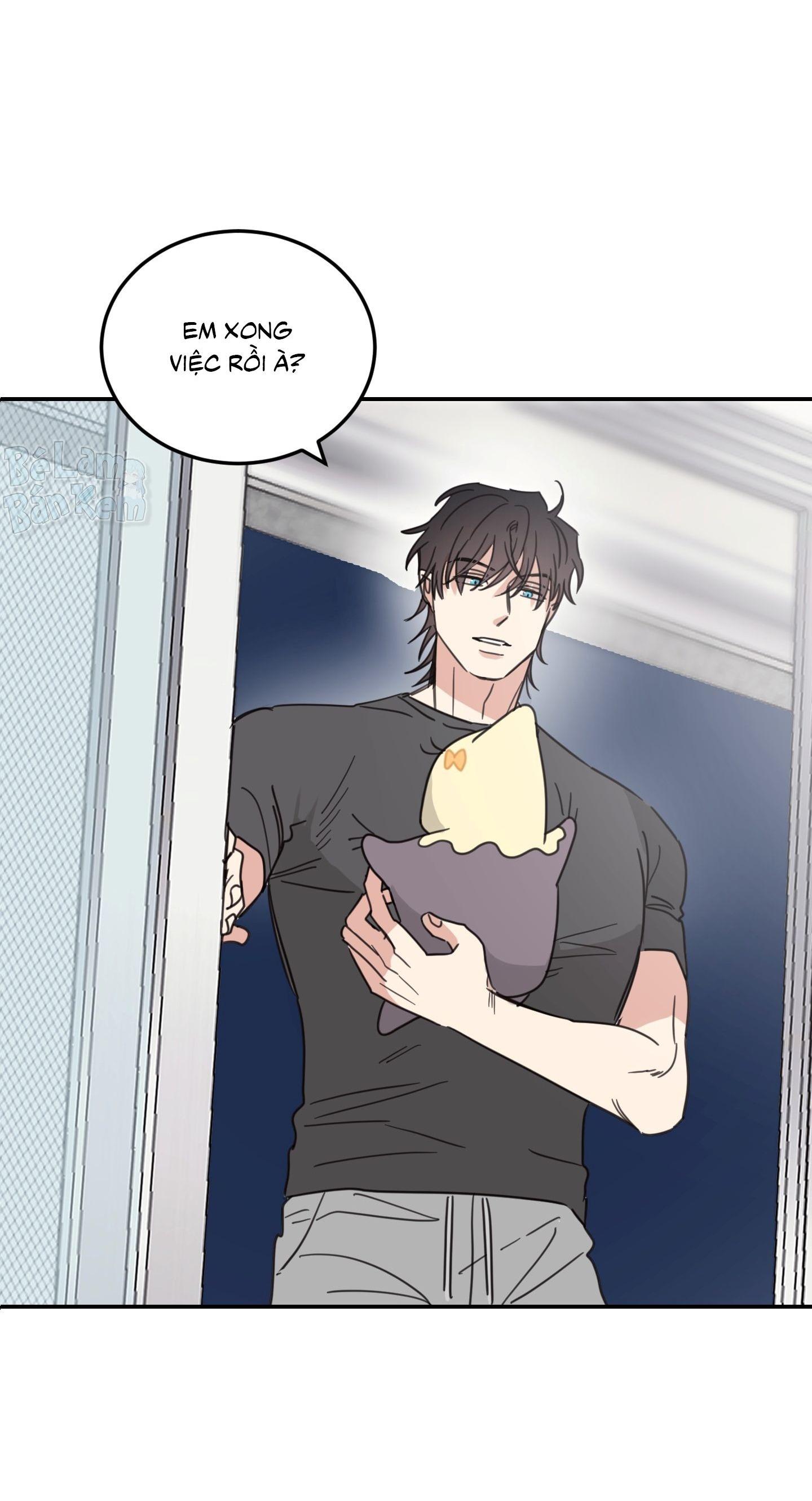 NGÔI NHÀ HƯỚNG MẶT TRỜI MỌC Chapter 53 - Next Chapter 54