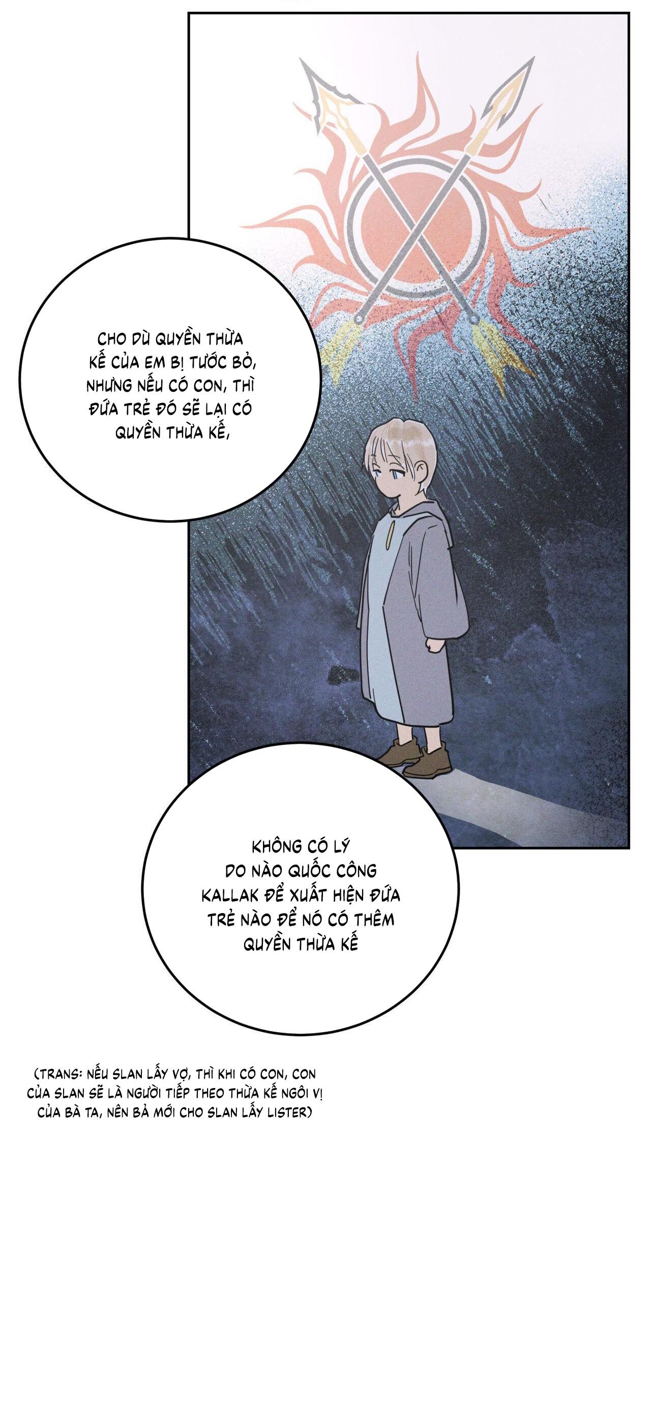 (CBunu) Antidote Chapter 61 - Next Chapter 62