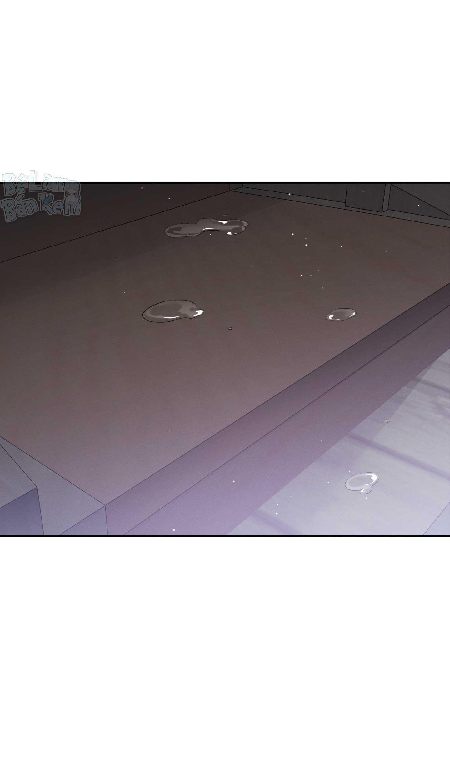 NHIỆT ĐỘ TIẾP XÚC Chapter 41 H - Next Chapter 42