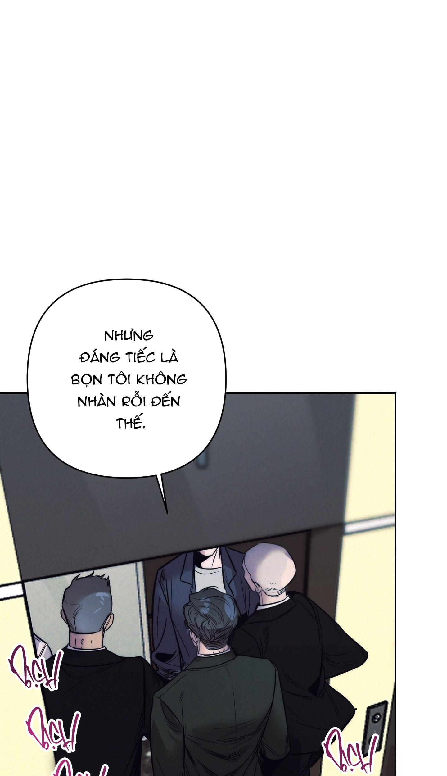 KỲ THỊ Chapter 49 - Next Chapter 50