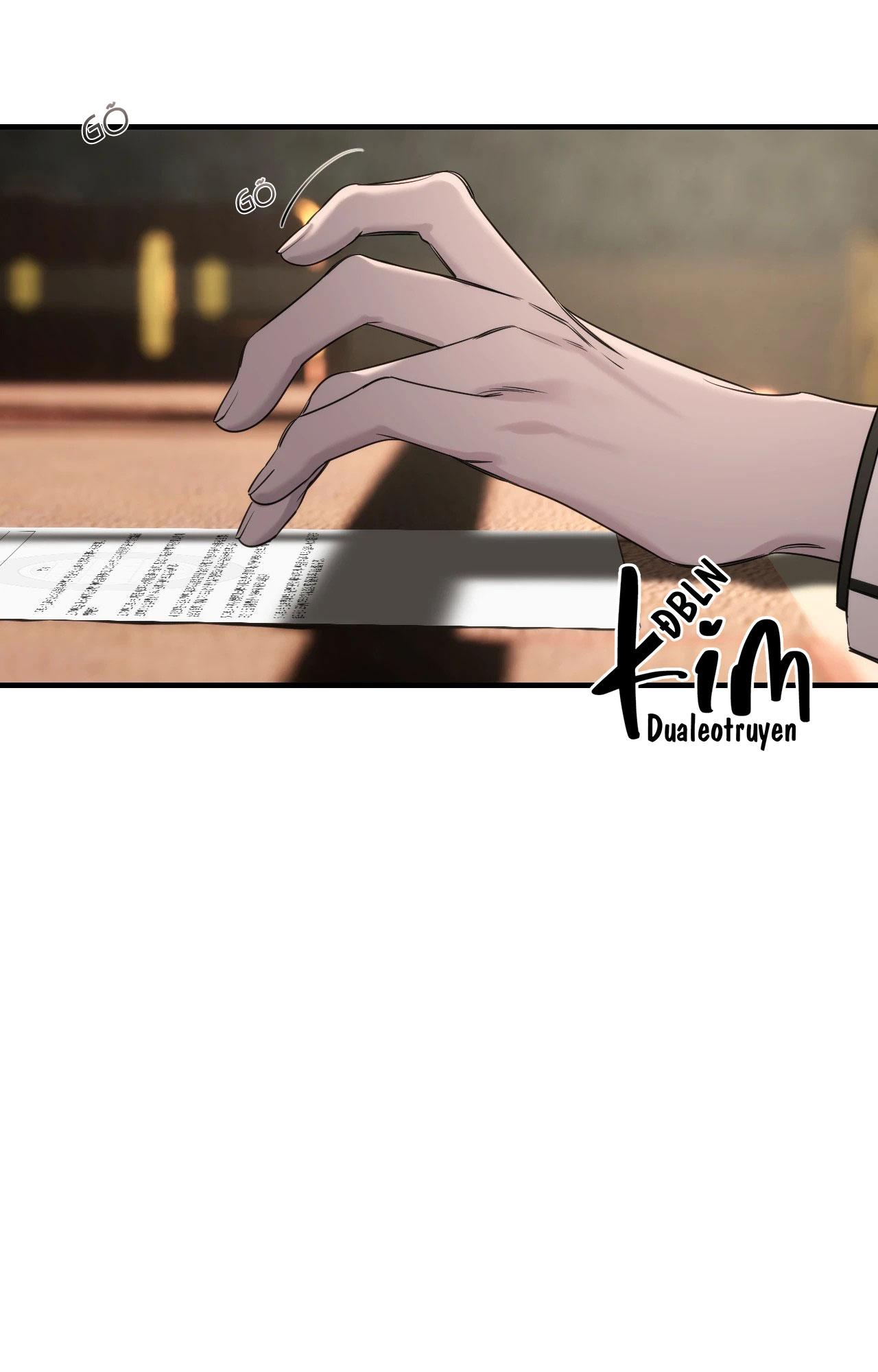 NAME ME Chapter 18 - Next 