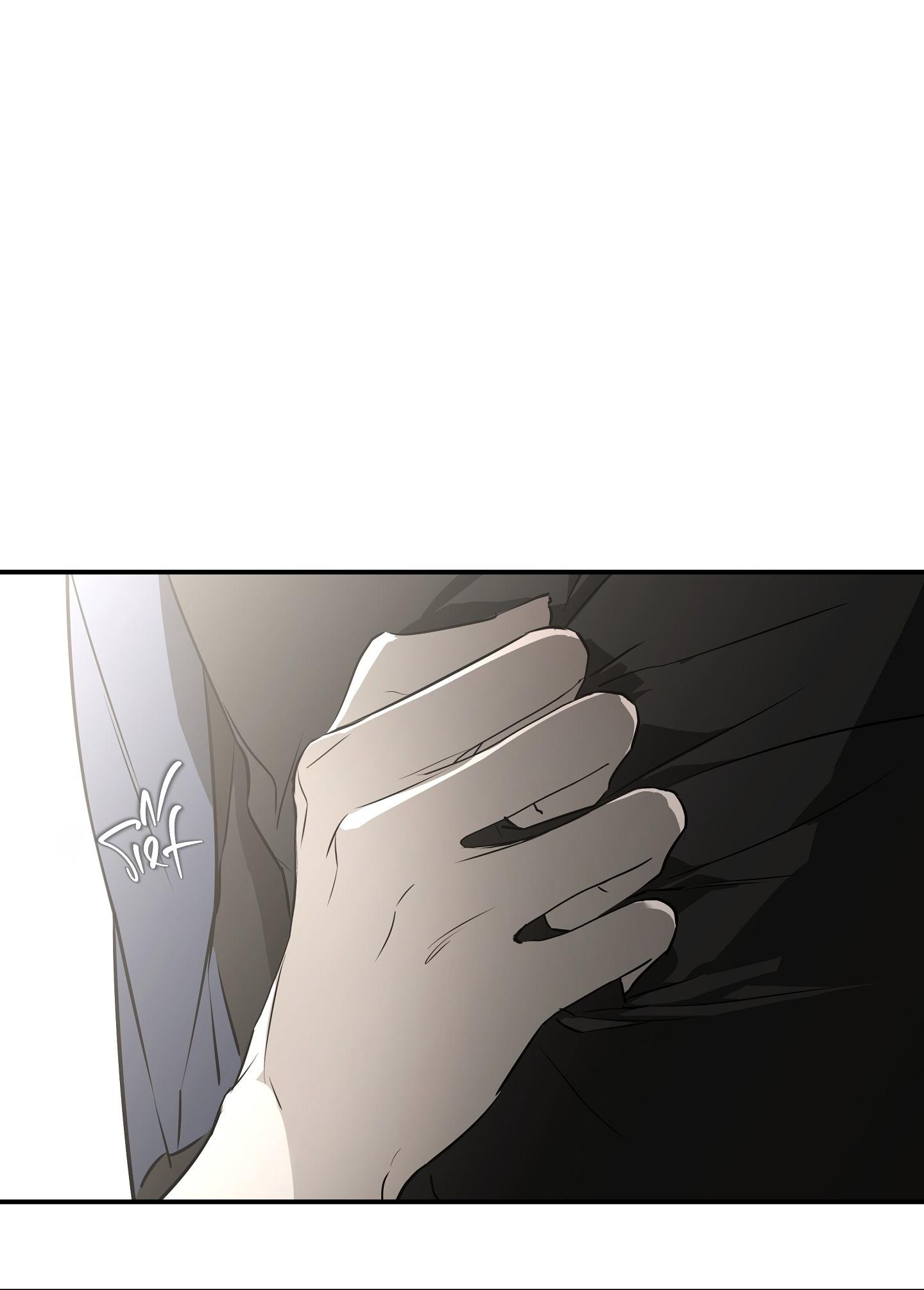 KHI MẶT TRỜI LÓ DẠNG Chapter 14 - Next Chapter 15