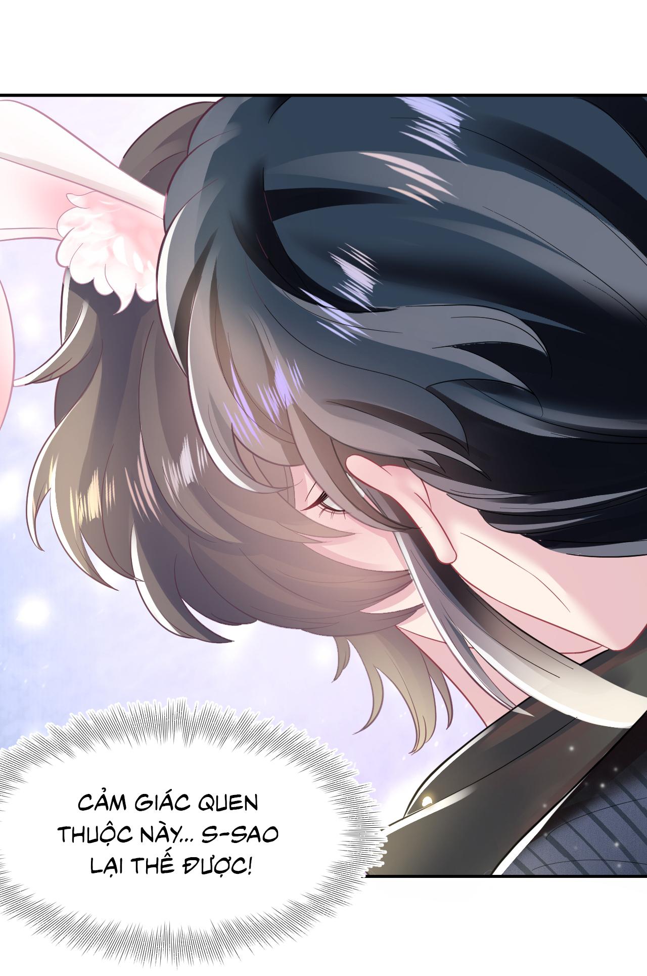 Tuyệt mỹ bạch liên hoa online dạy học Chapter 72 - Next 