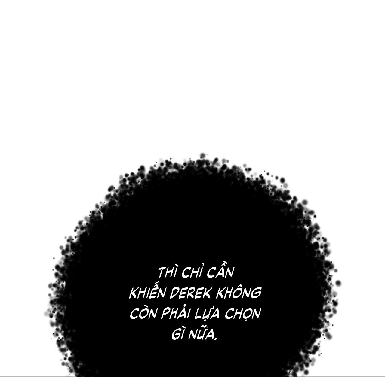 (CBunu) Đầm Lầy Của Nhân Ngư Chapter 28 - Next Chapter 29