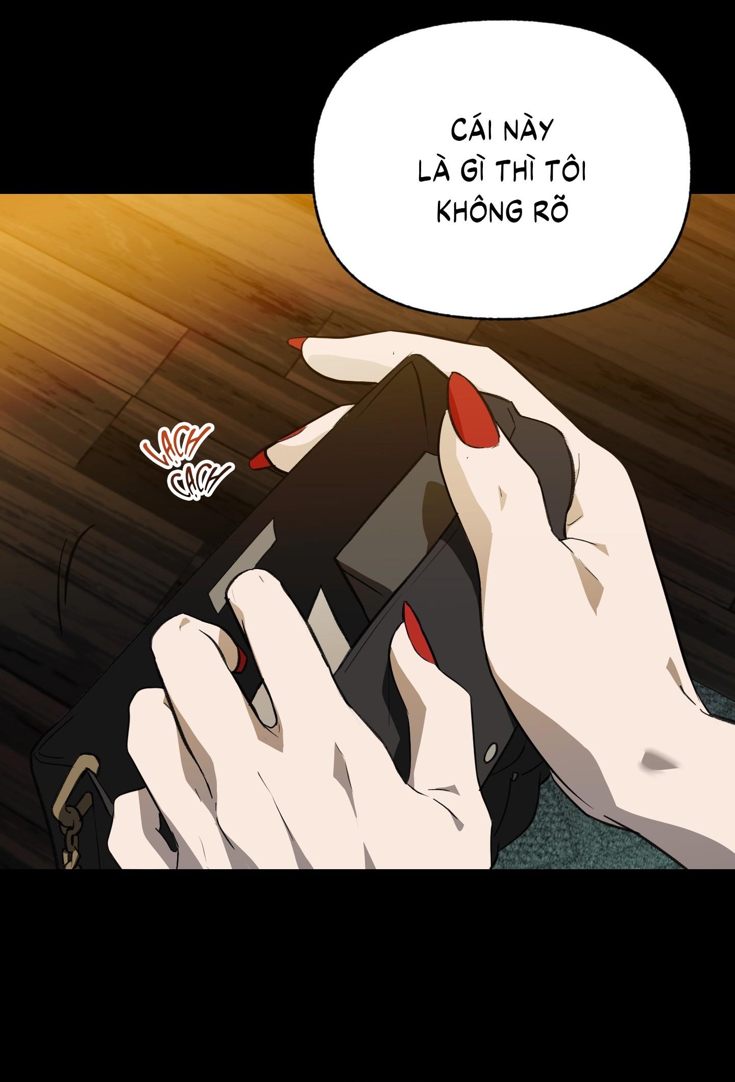 (CBunu) Control Time Chapter 45 - Next Chapter 46