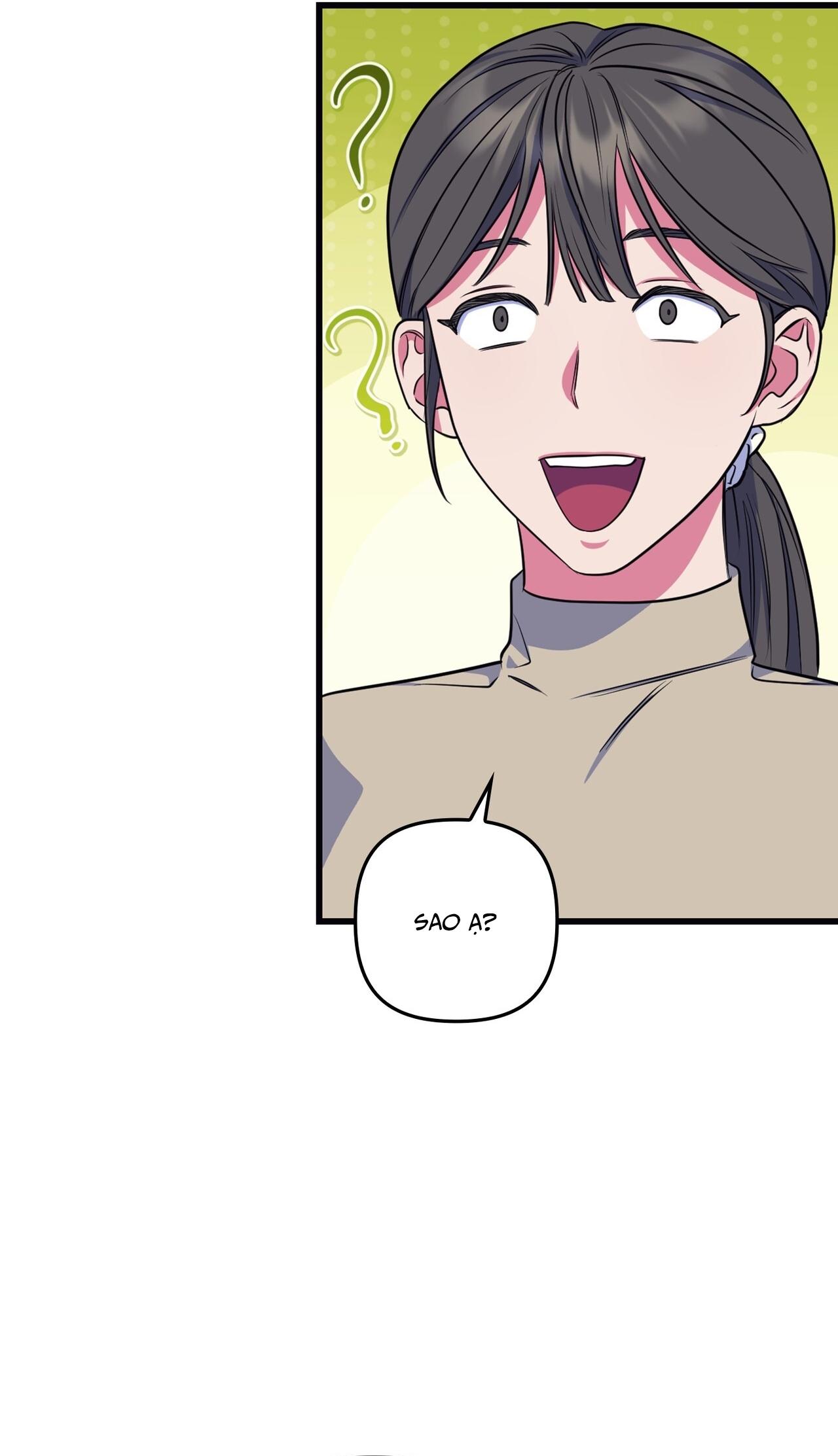 GIÚP ANH MỘT LẦN THÔI Chapter 8 - Next 