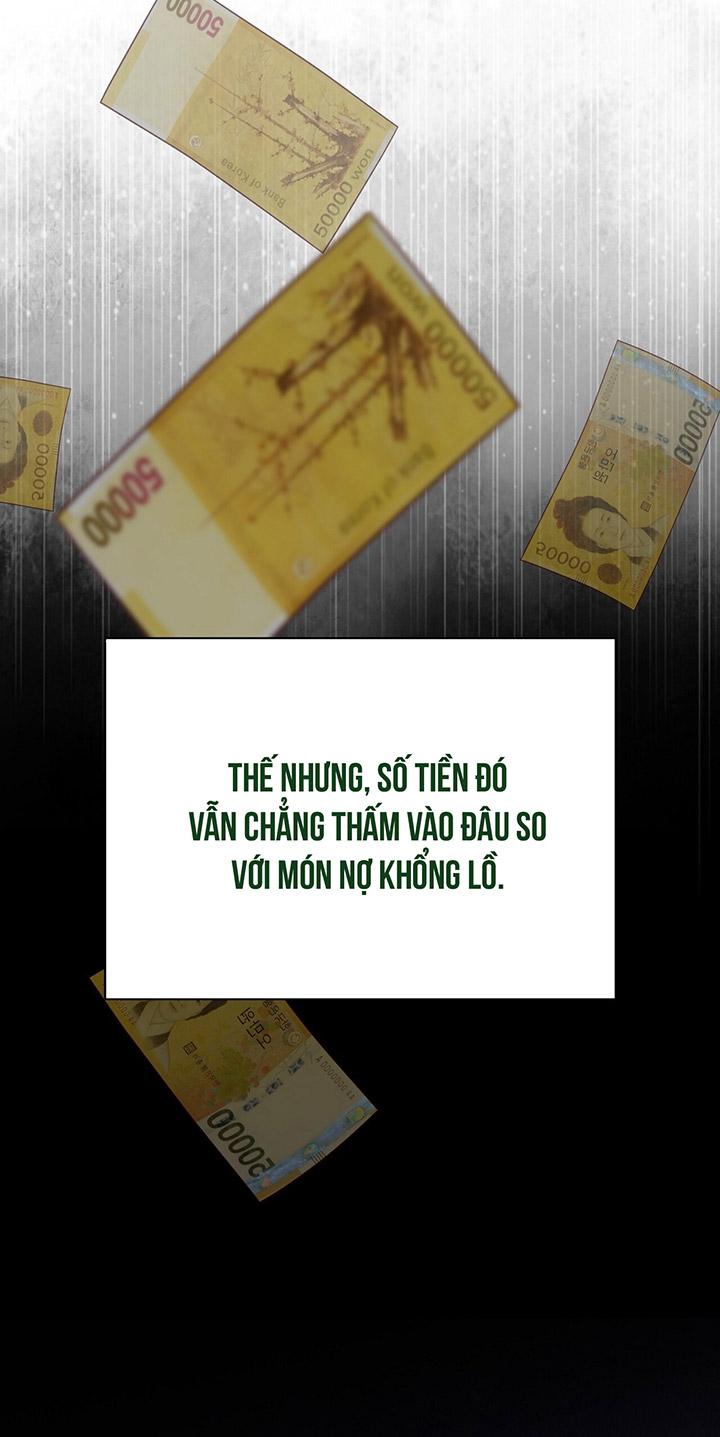 [DDT] HƯƠNG VỊ TÌNH THÂN Chapter 17 19+ - Next 