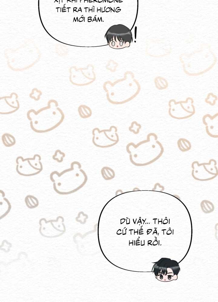 HƯƠNG XƯA Chapter 18 - Next 